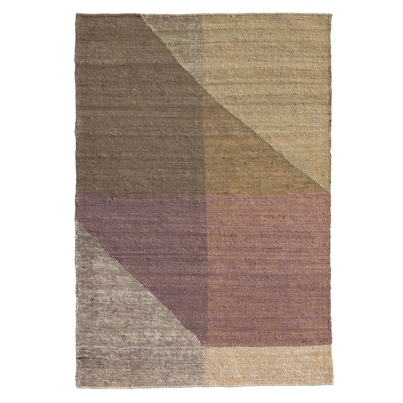Capas Rug - Image 38