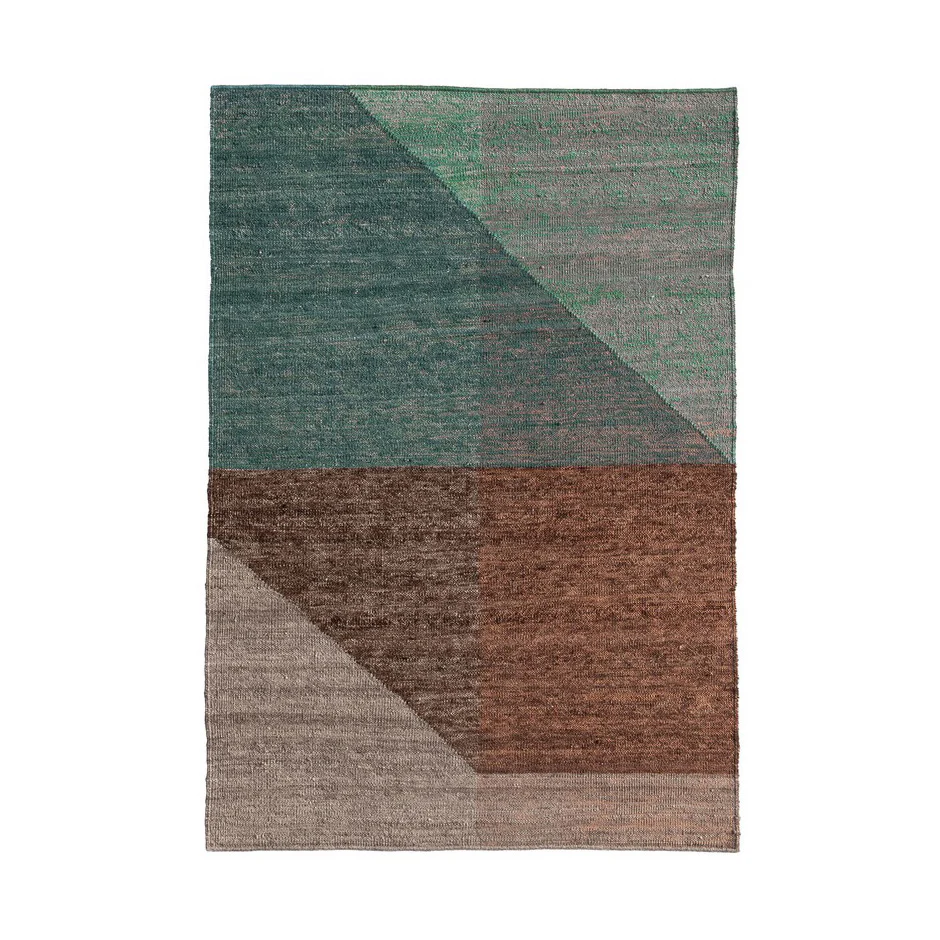 Capas Rug - Image 39