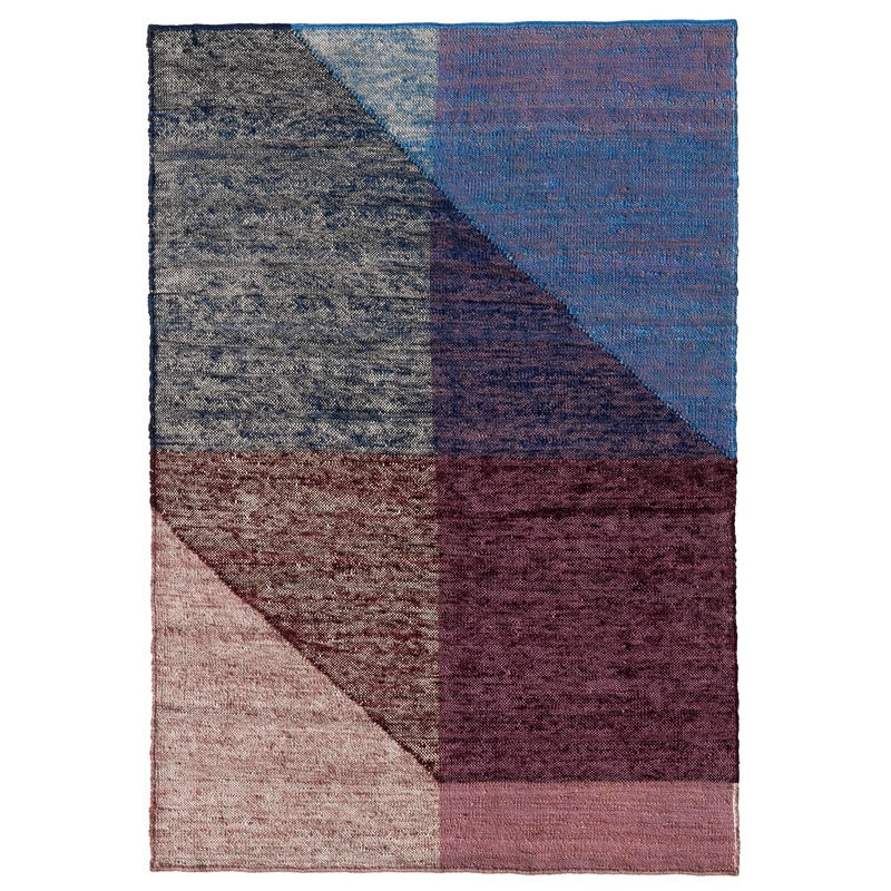 Capas Rug - Image 42