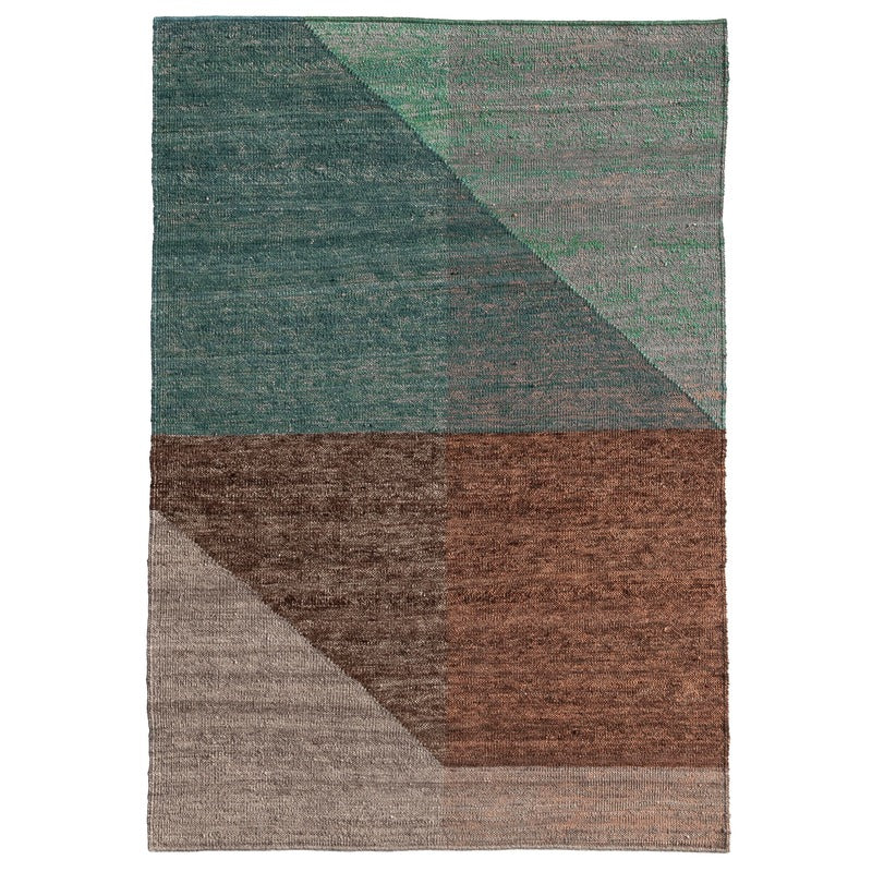 Capas Rug - Image 44