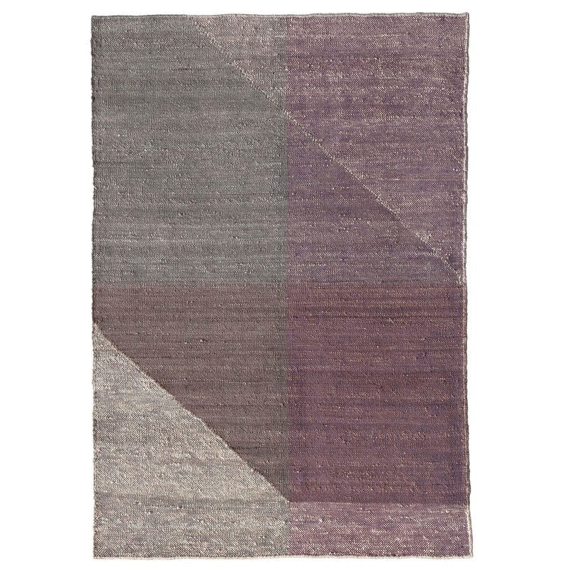 Capas Rug - Image 45
