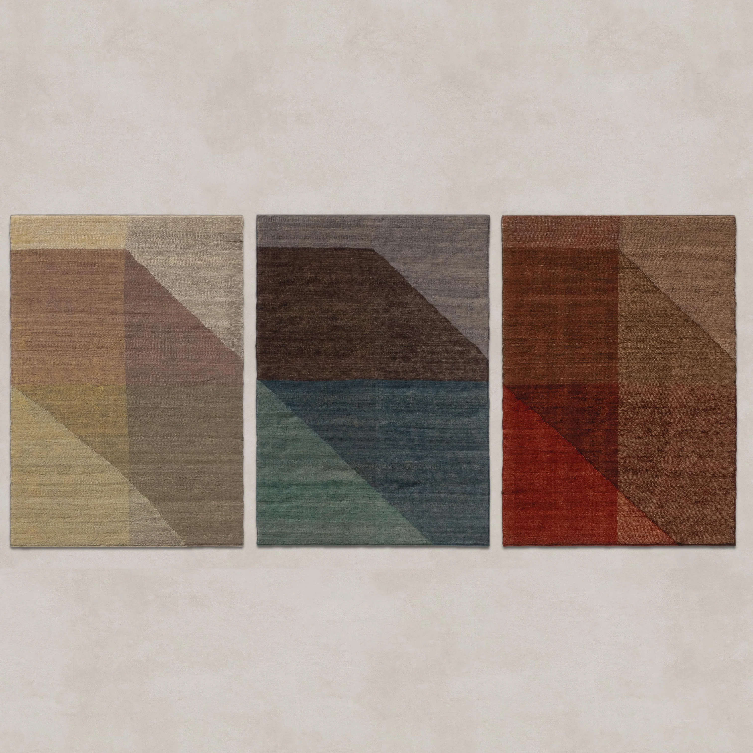 Capas Rug - Image 9