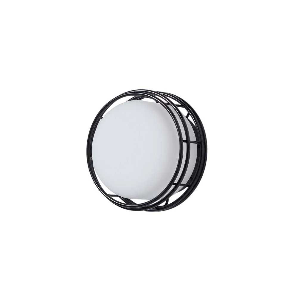 Cape Outdoor LED Wall Sconce - Image 2