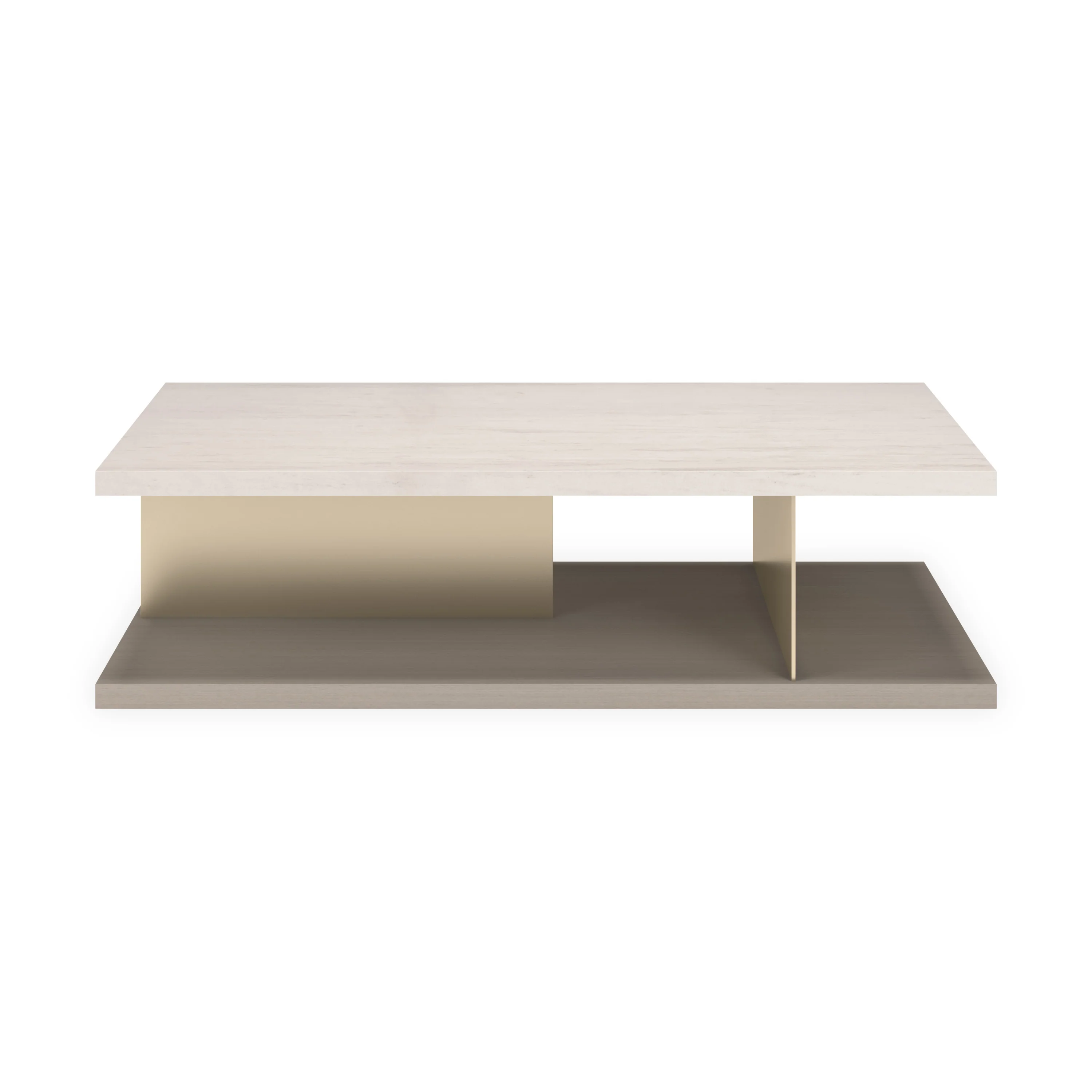 Cape Verde Coffee Table - Image 4