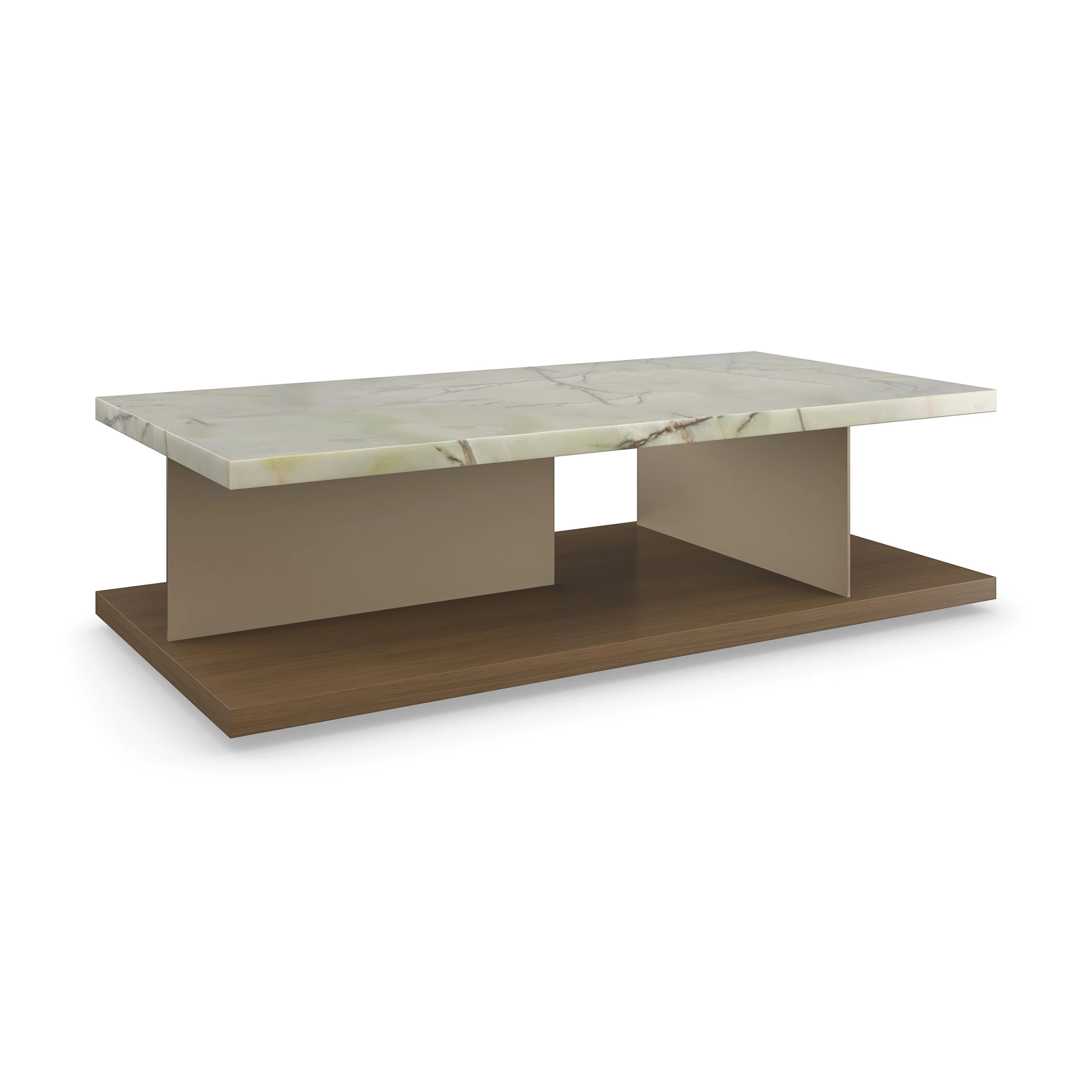 Cape Verde Coffee Table - Image 6