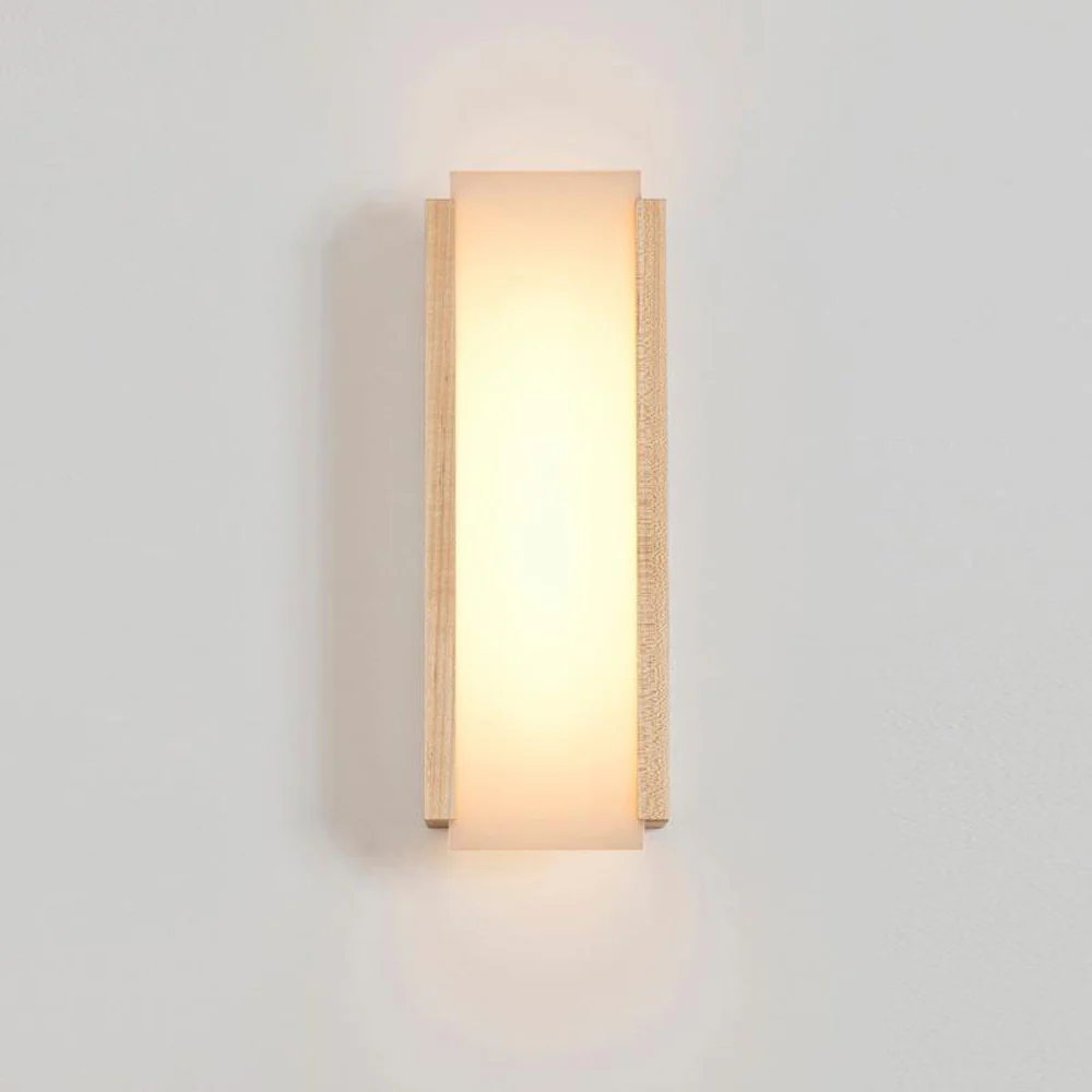 Capio Short Wall Light - Image 5