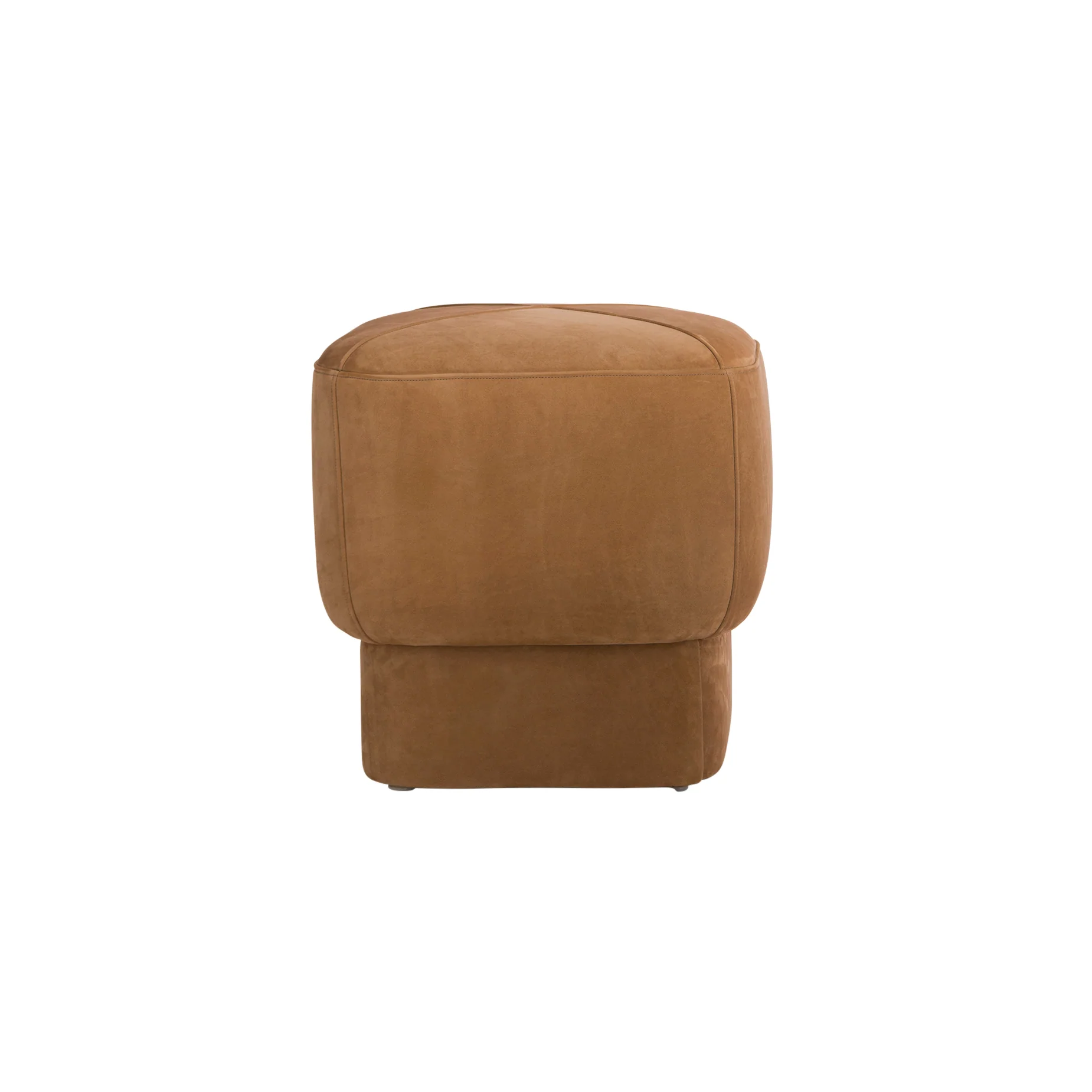 Capper Low Stool - Image 3