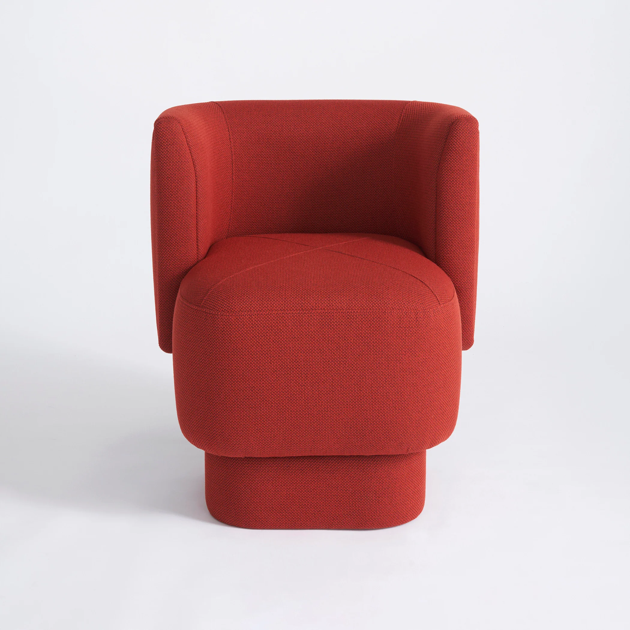 Capper Side Chair - Image 8