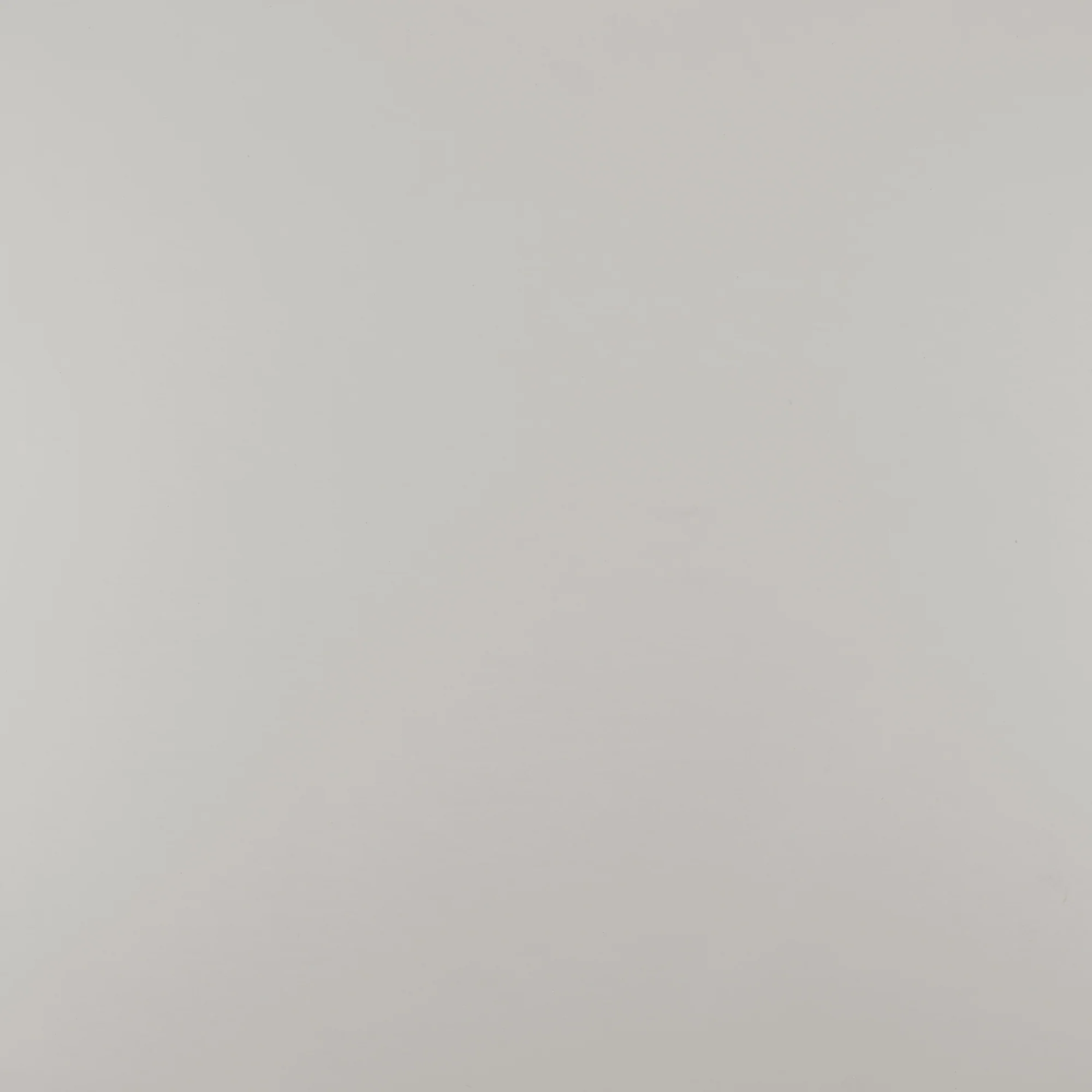 Thomas O'Brien Capri Wall Sconce - Image 8