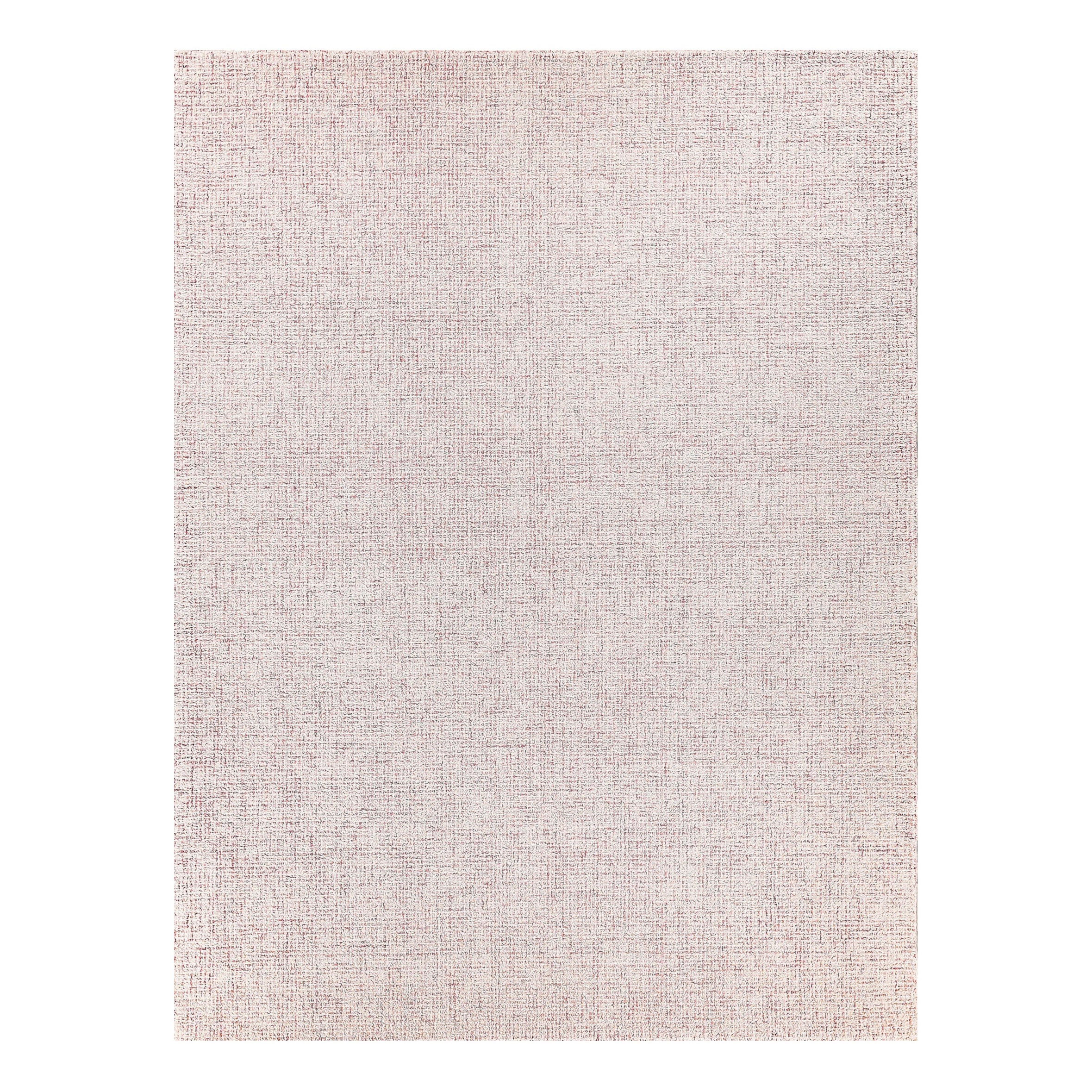 Caprice Area Rug - Image 8