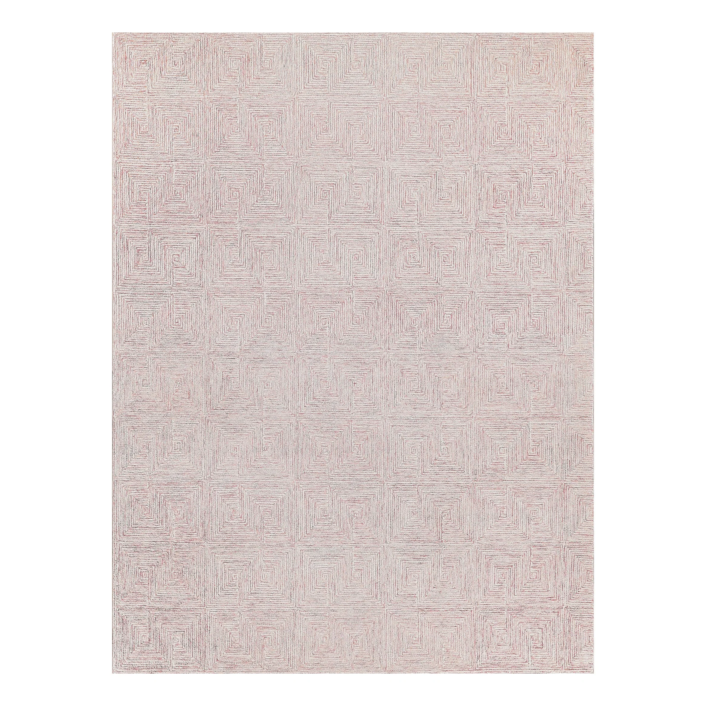 Caprice Tessellate Area Rug - Image 6