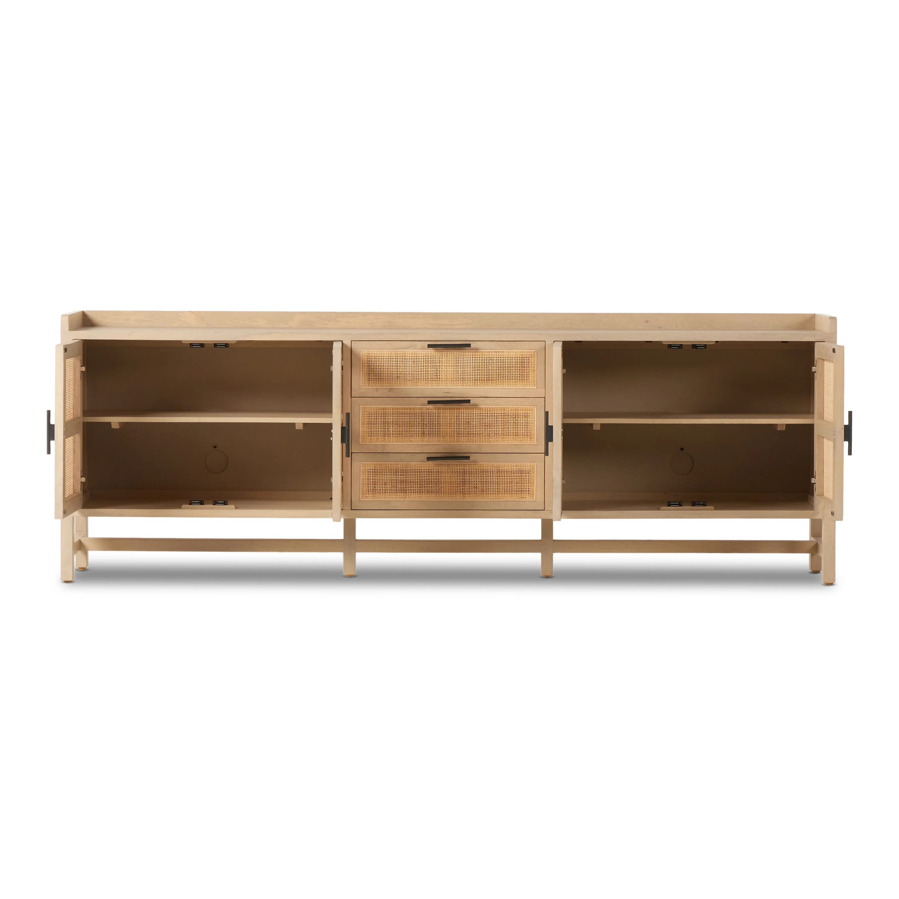 Caprice Large Sideboard - Image 5