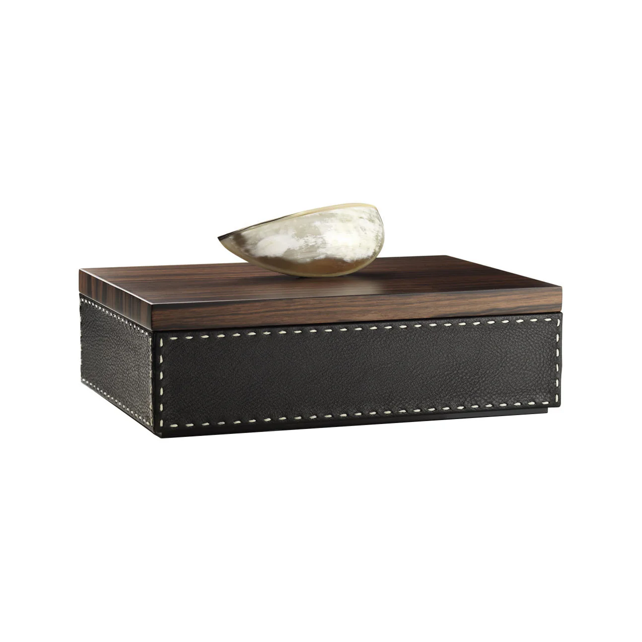 Capricia Box - Image 10