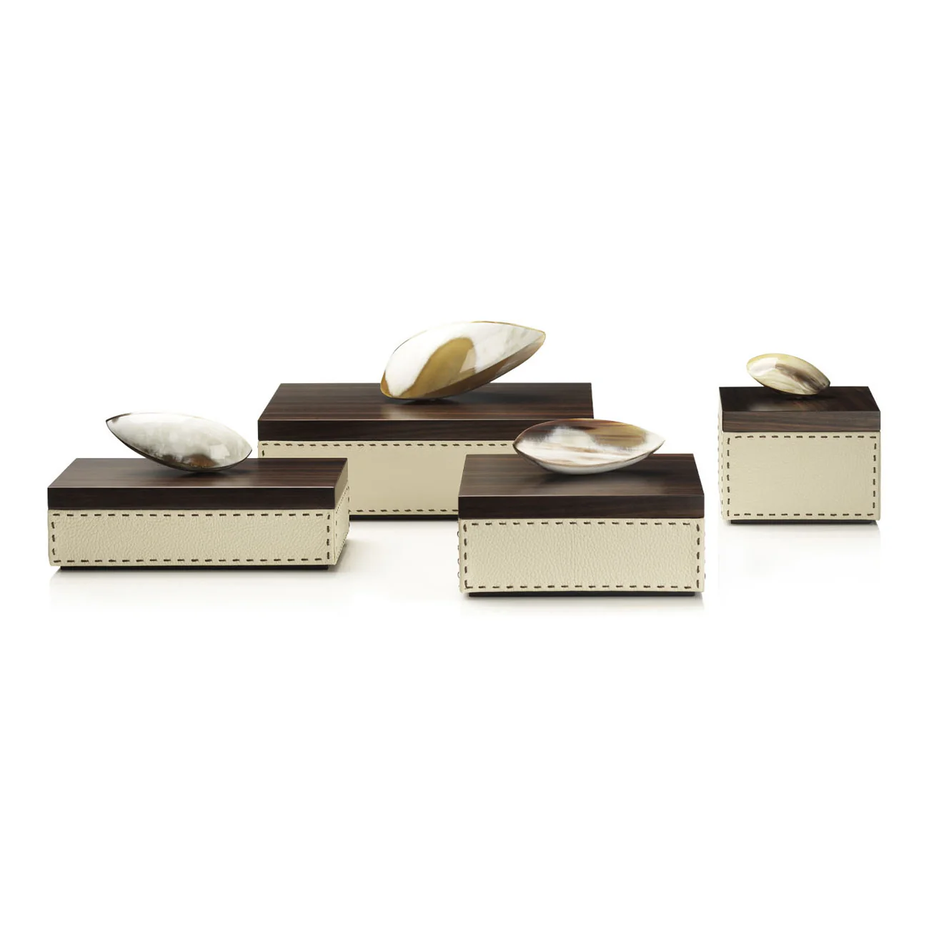 Capricia Box - Image 11