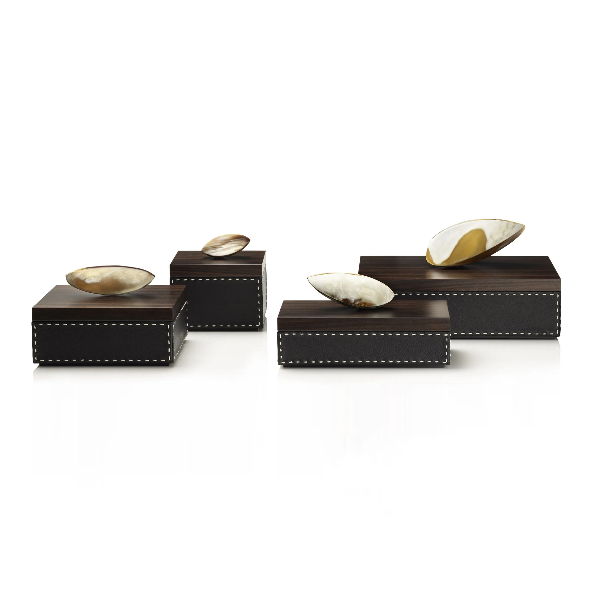 Capricia Box - Image 12