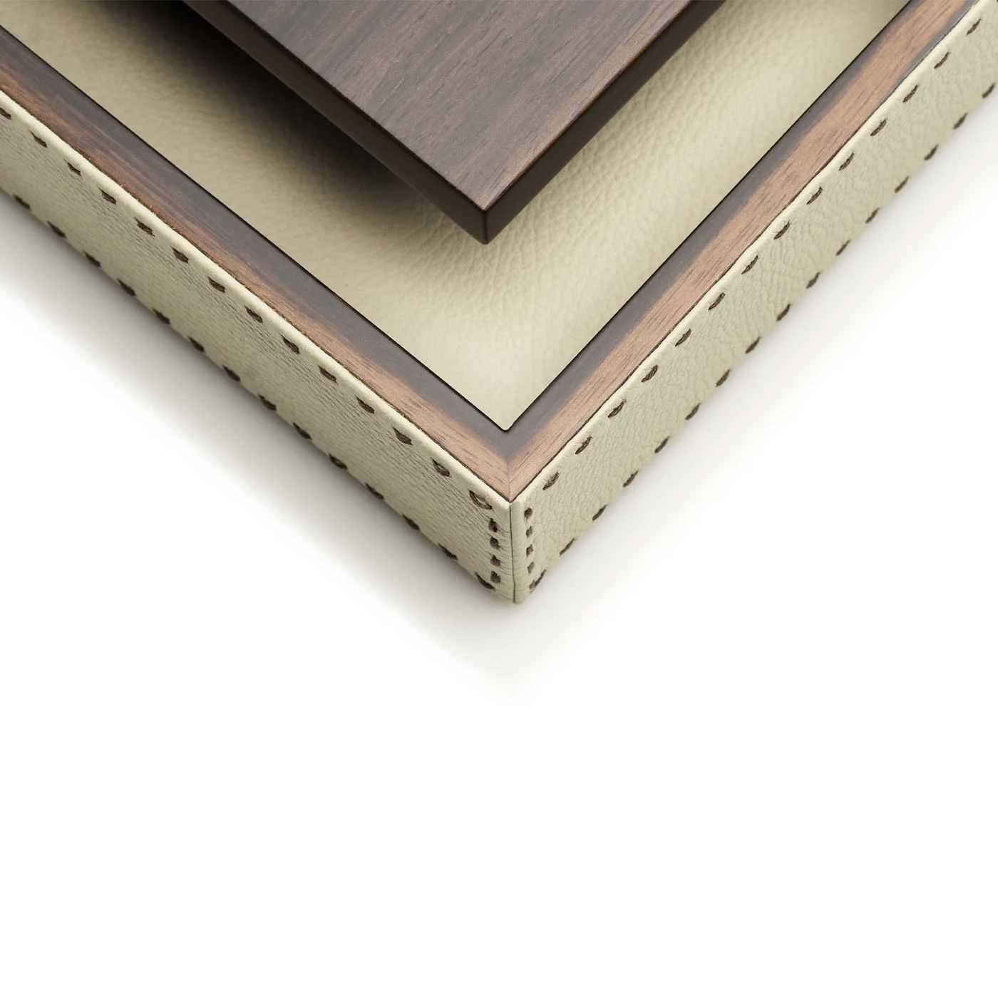Capricia Box - Image 15