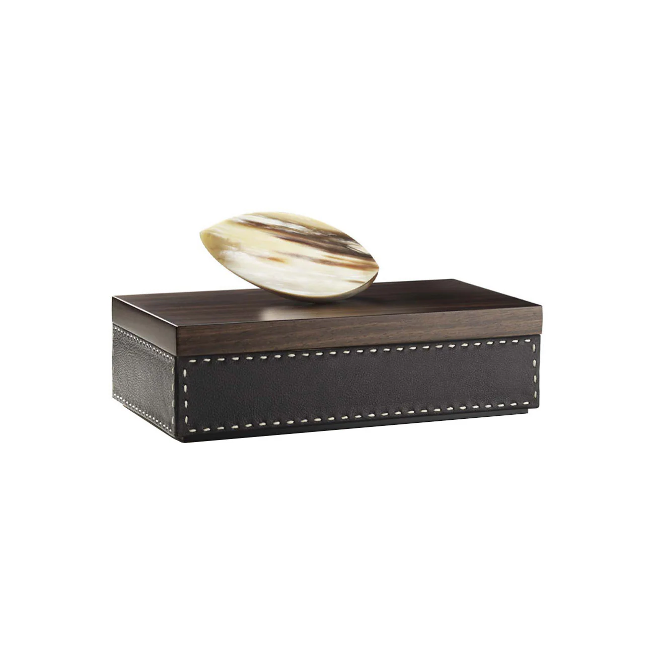 Capricia Box - Image 4
