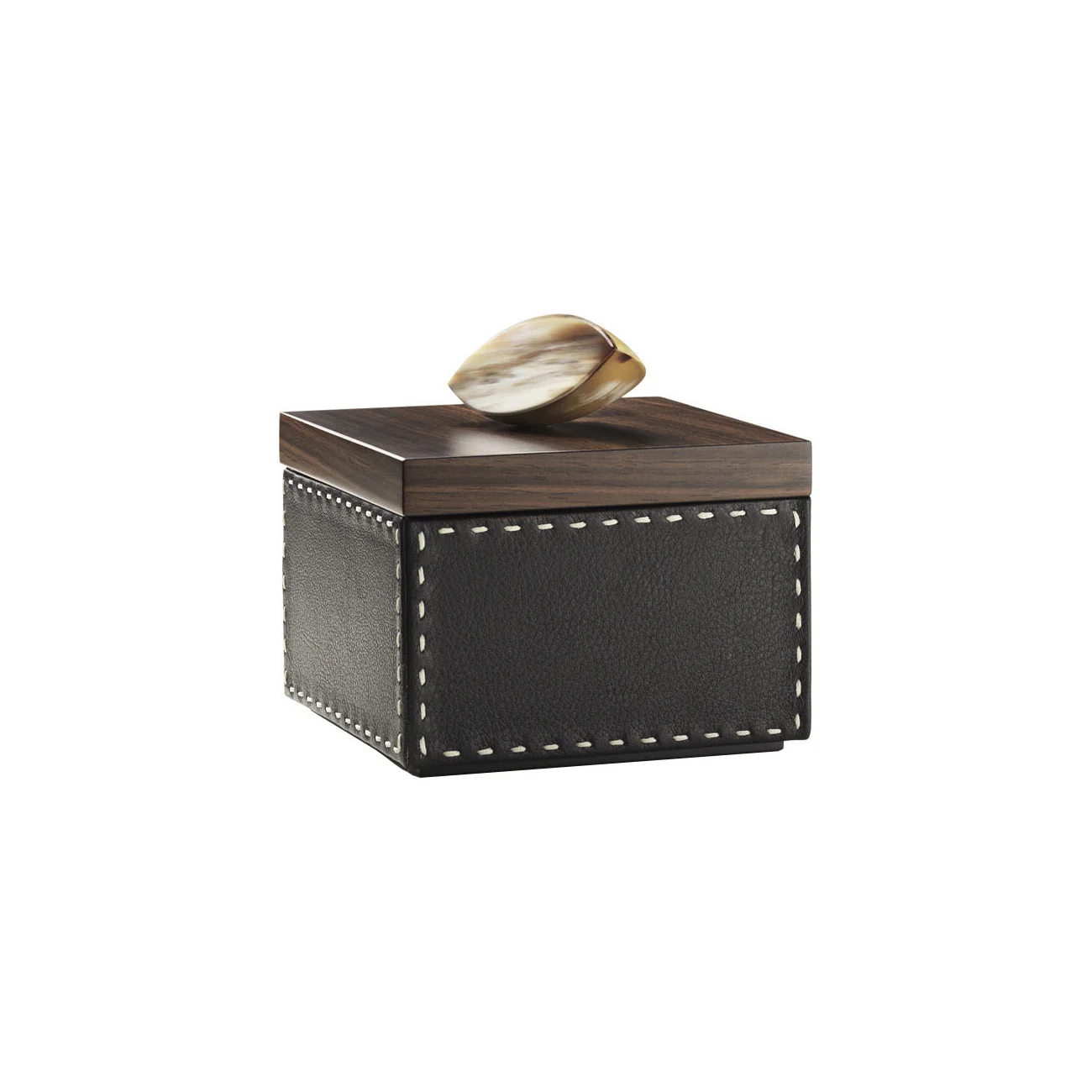Capricia Box - Image 8