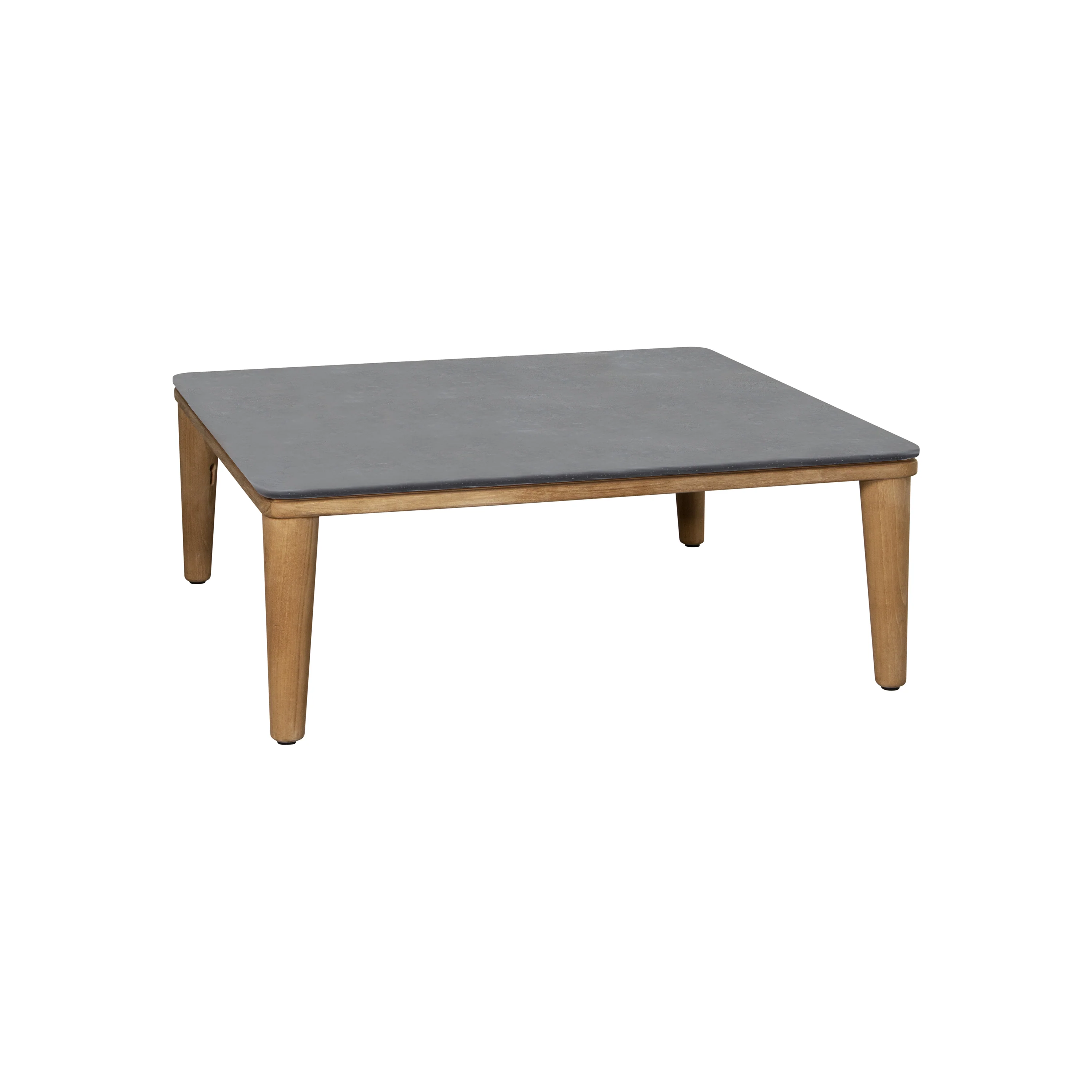 Capture Outdoor Coffee Table - Image 2