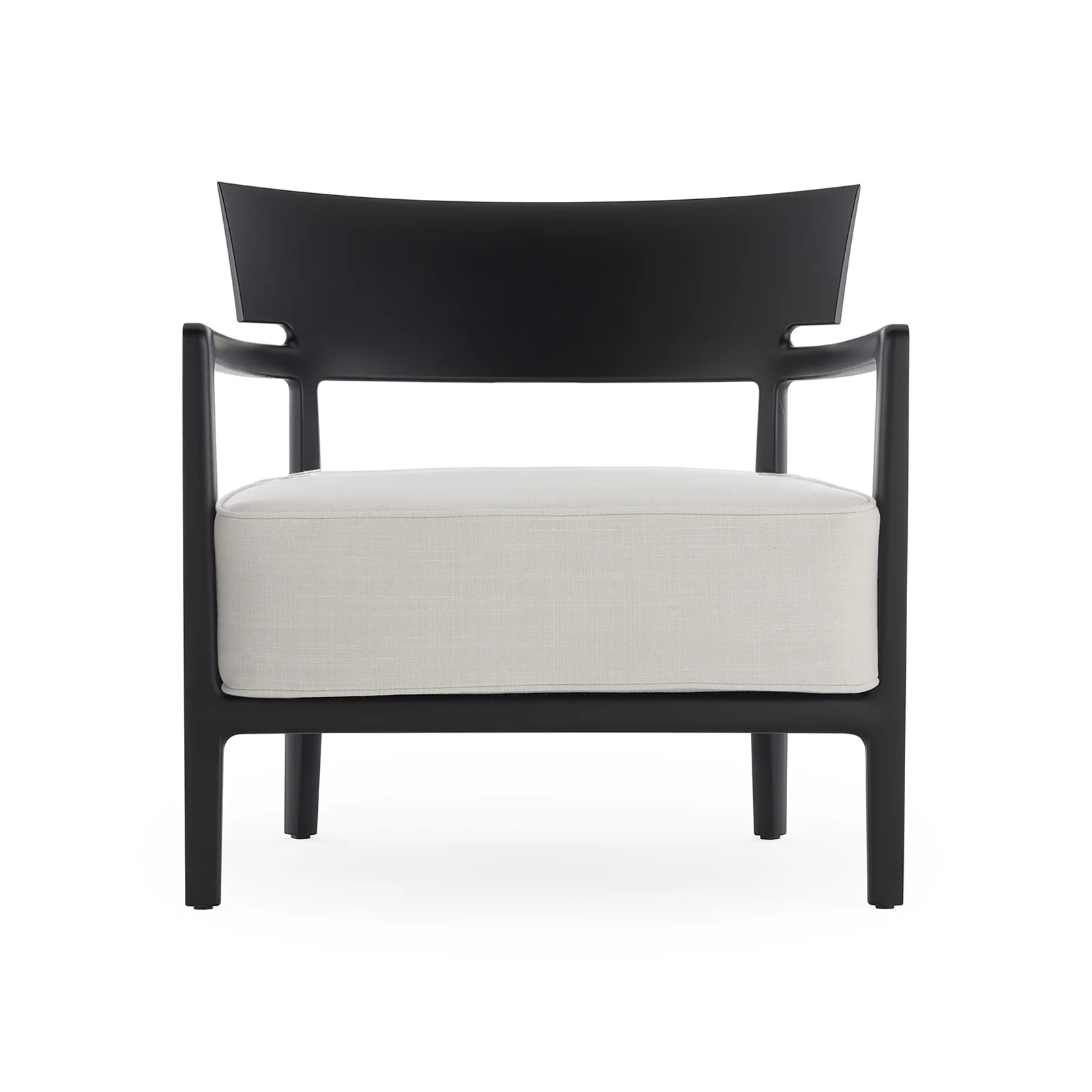 Cara Mat Outdoor Armchair - Image 5