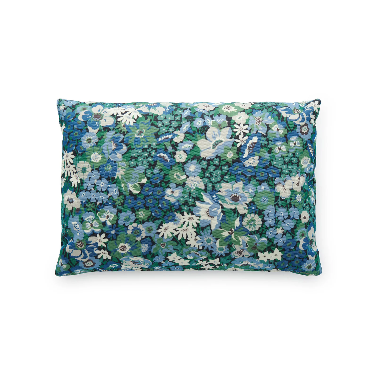 Cara Mat Outdoor Liberty Armchair - Image 12