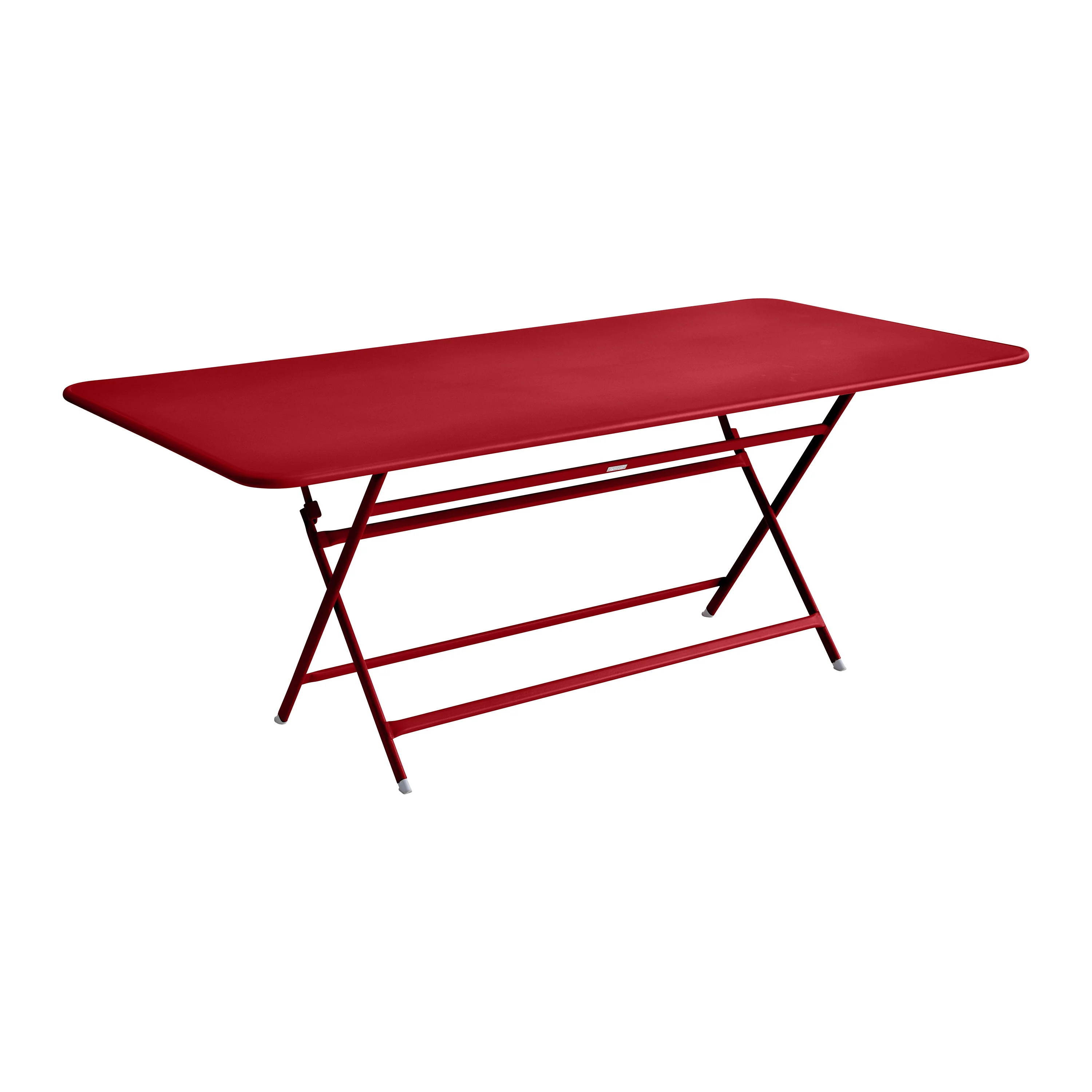 Caractere Rectangle Outdoor Dining Table - Image 24