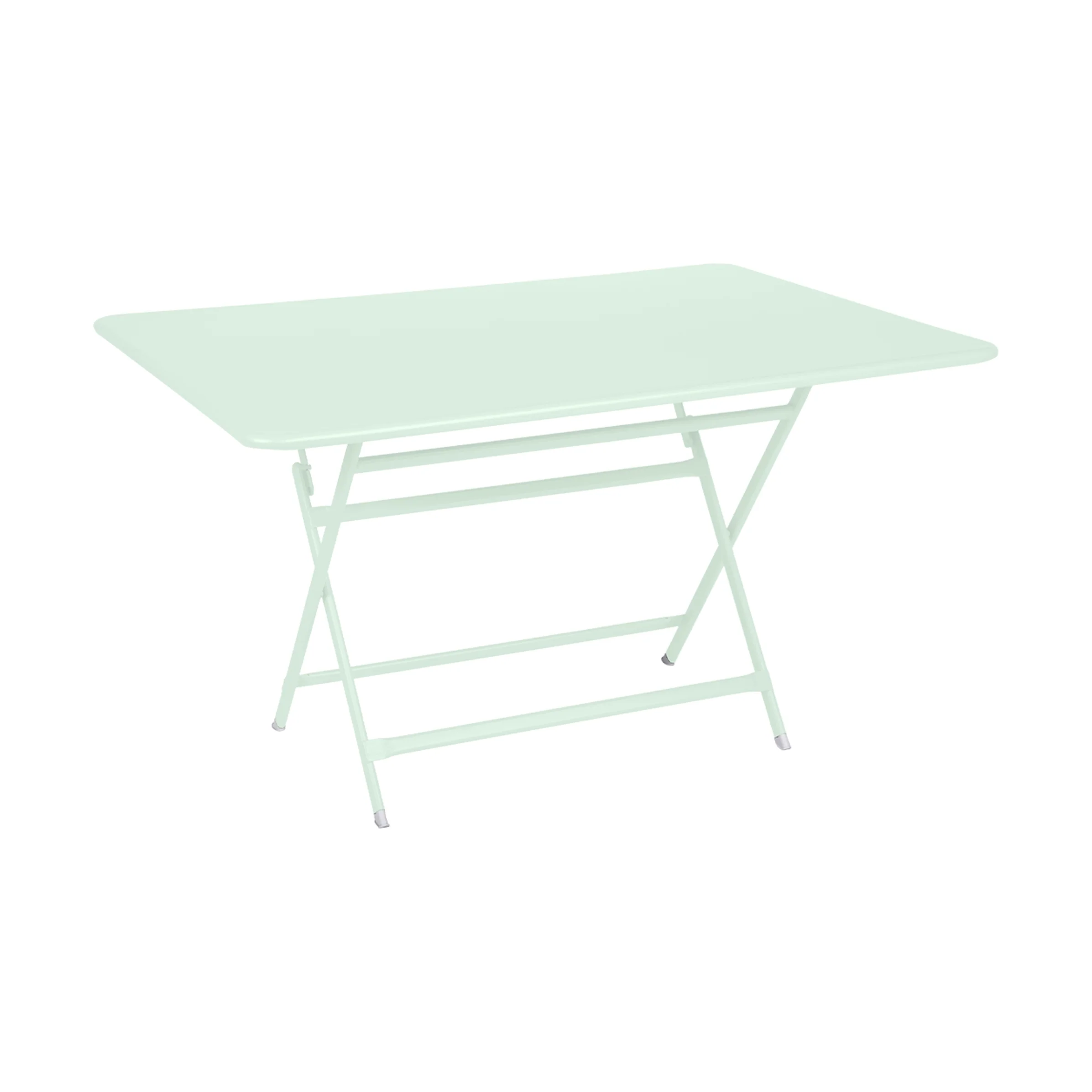 Caractere Rectangle Outdoor Dining Table - Image 39
