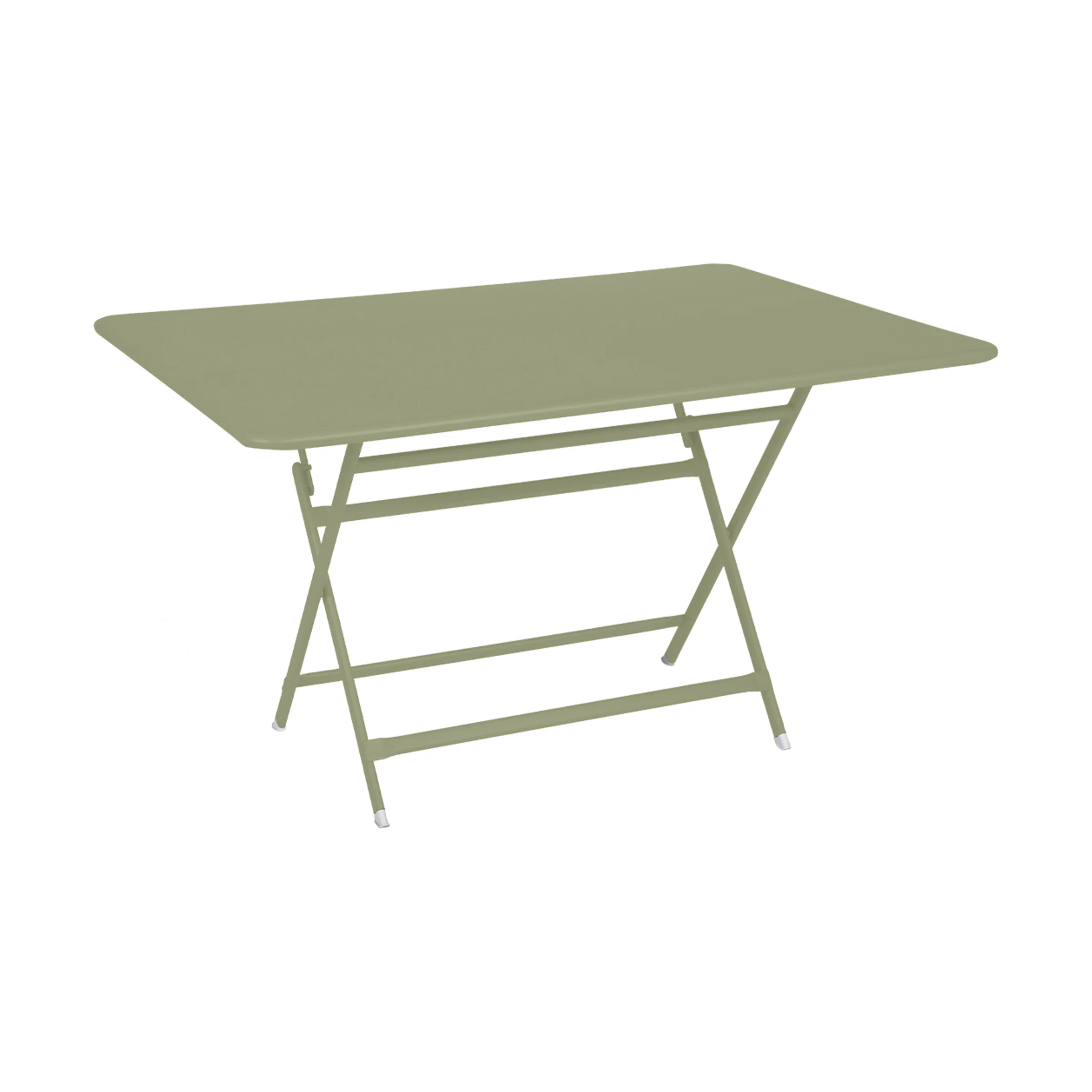 Caractere Rectangle Outdoor Dining Table - Image 56