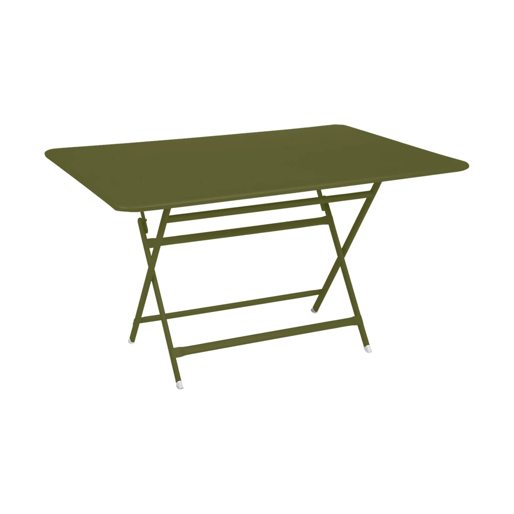 Caractere Rectangle Outdoor Dining Table - Image 65