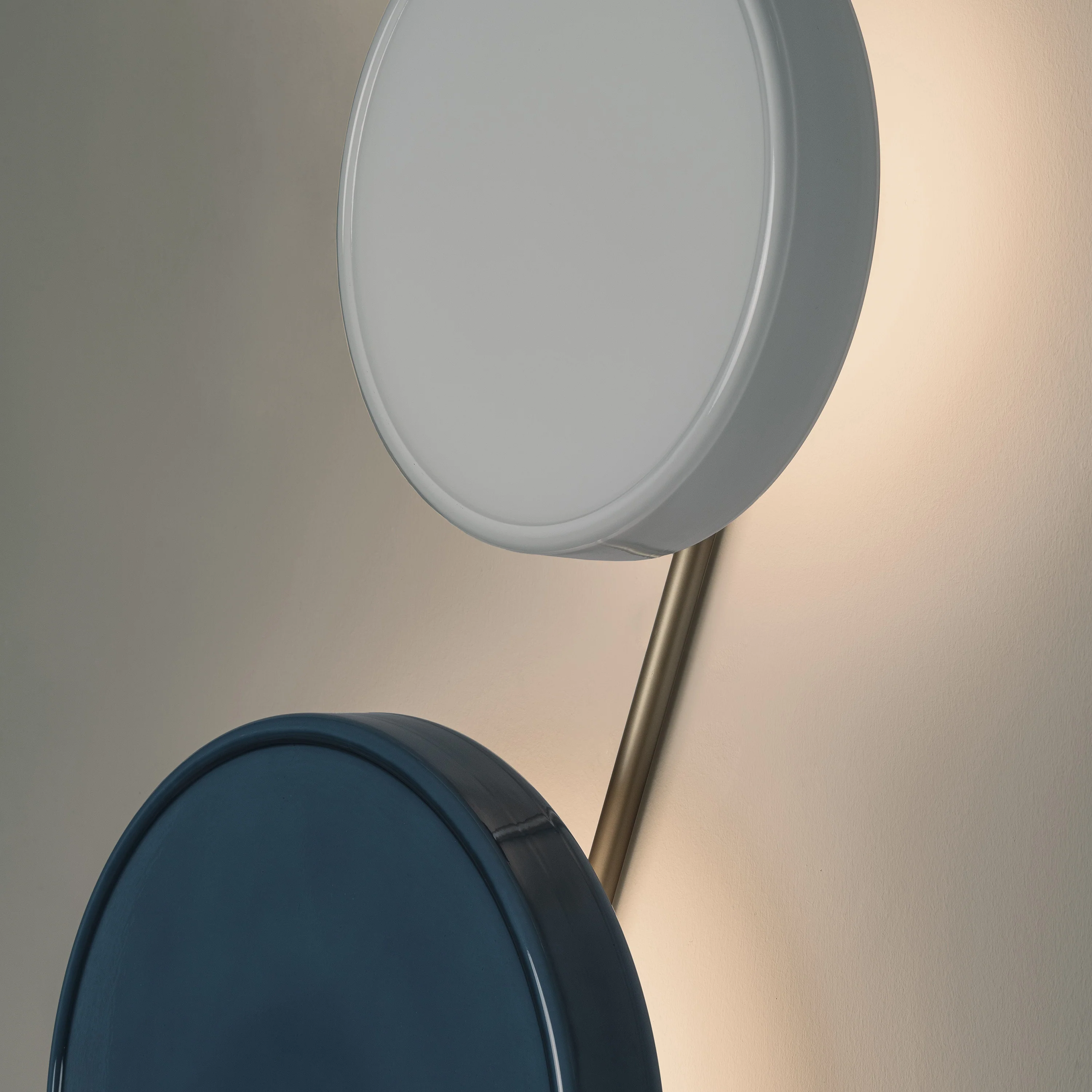Caramel Cluster Wall Sconce - Image 22