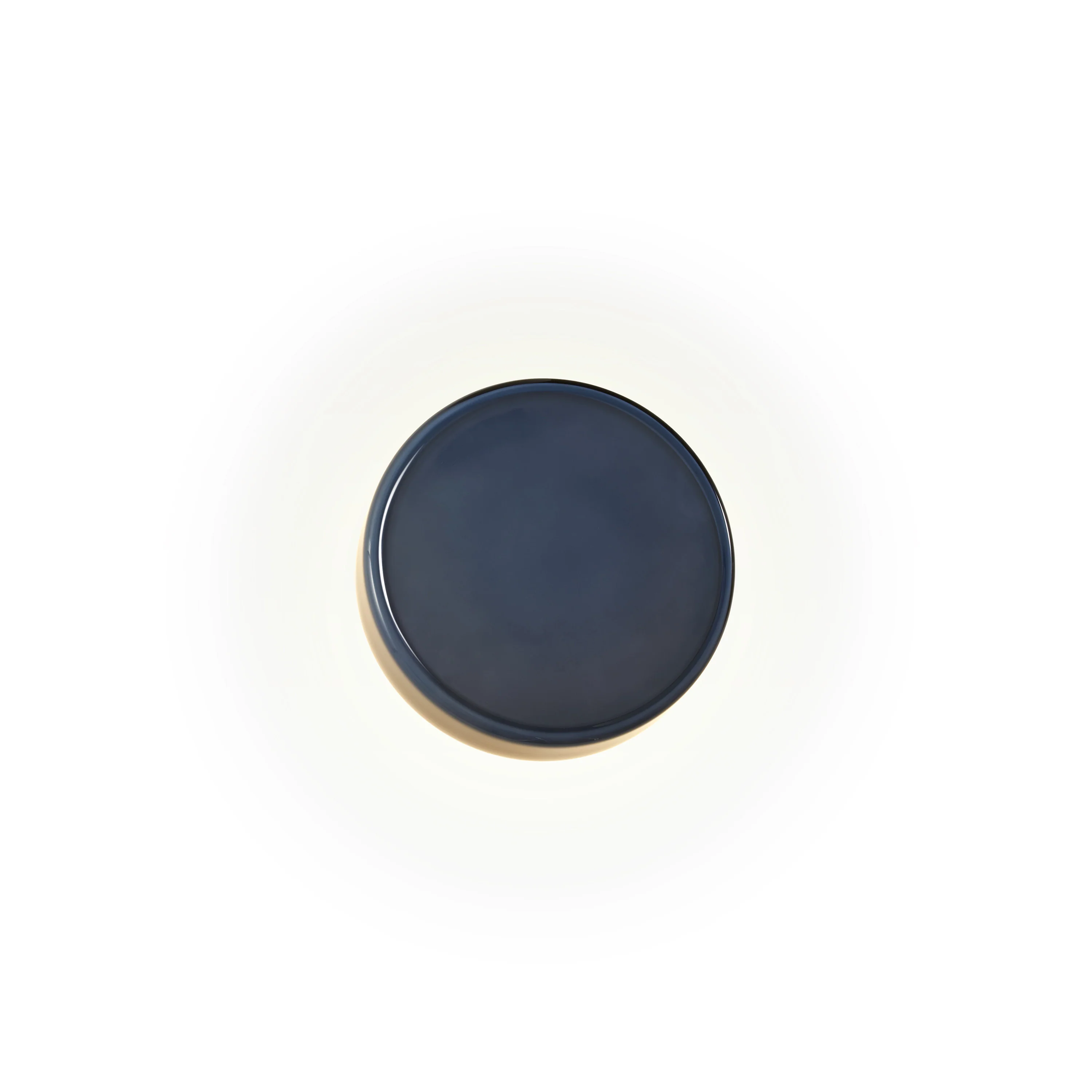 Caramel Single Wall Sconce