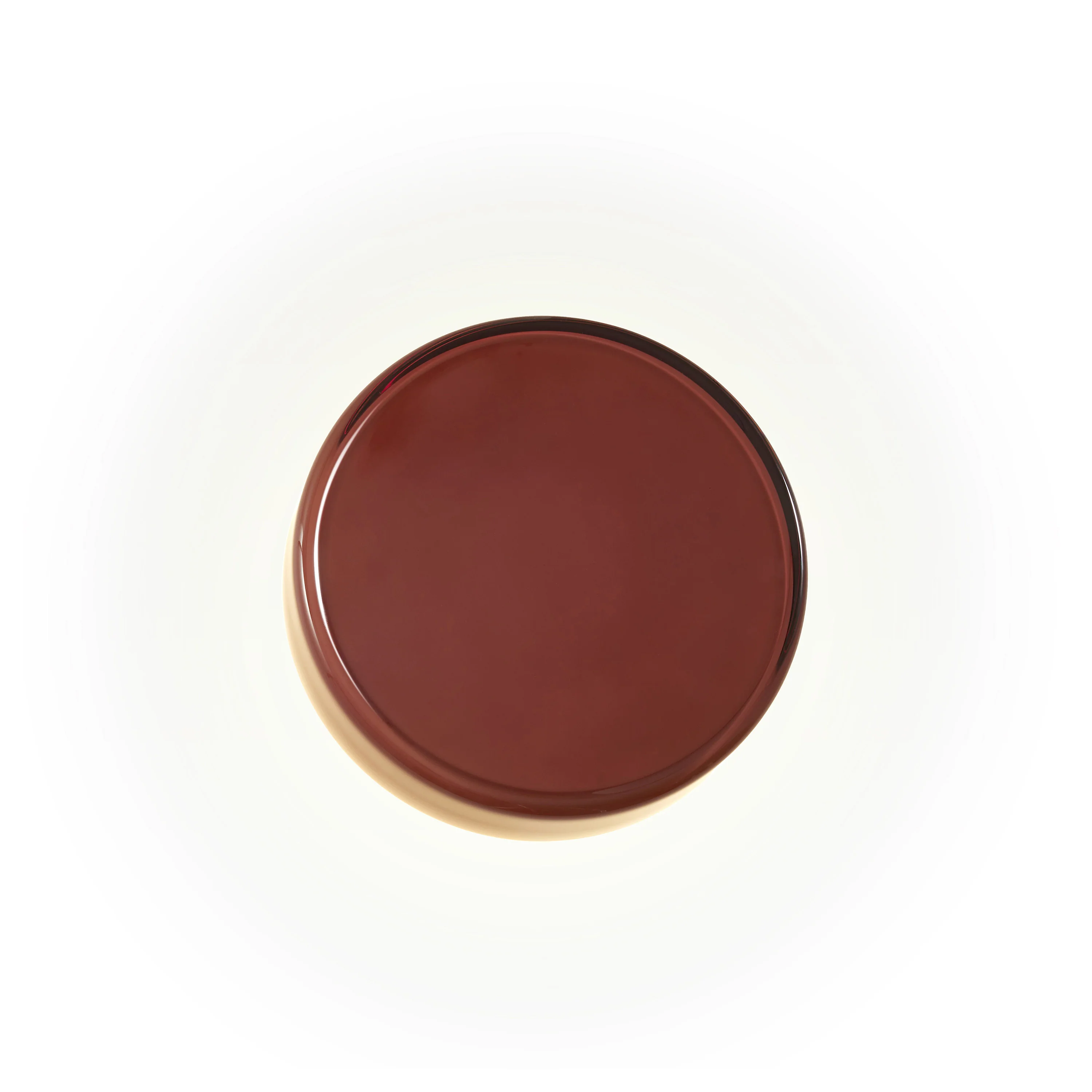Caramel Single Wall Sconce - Image 17