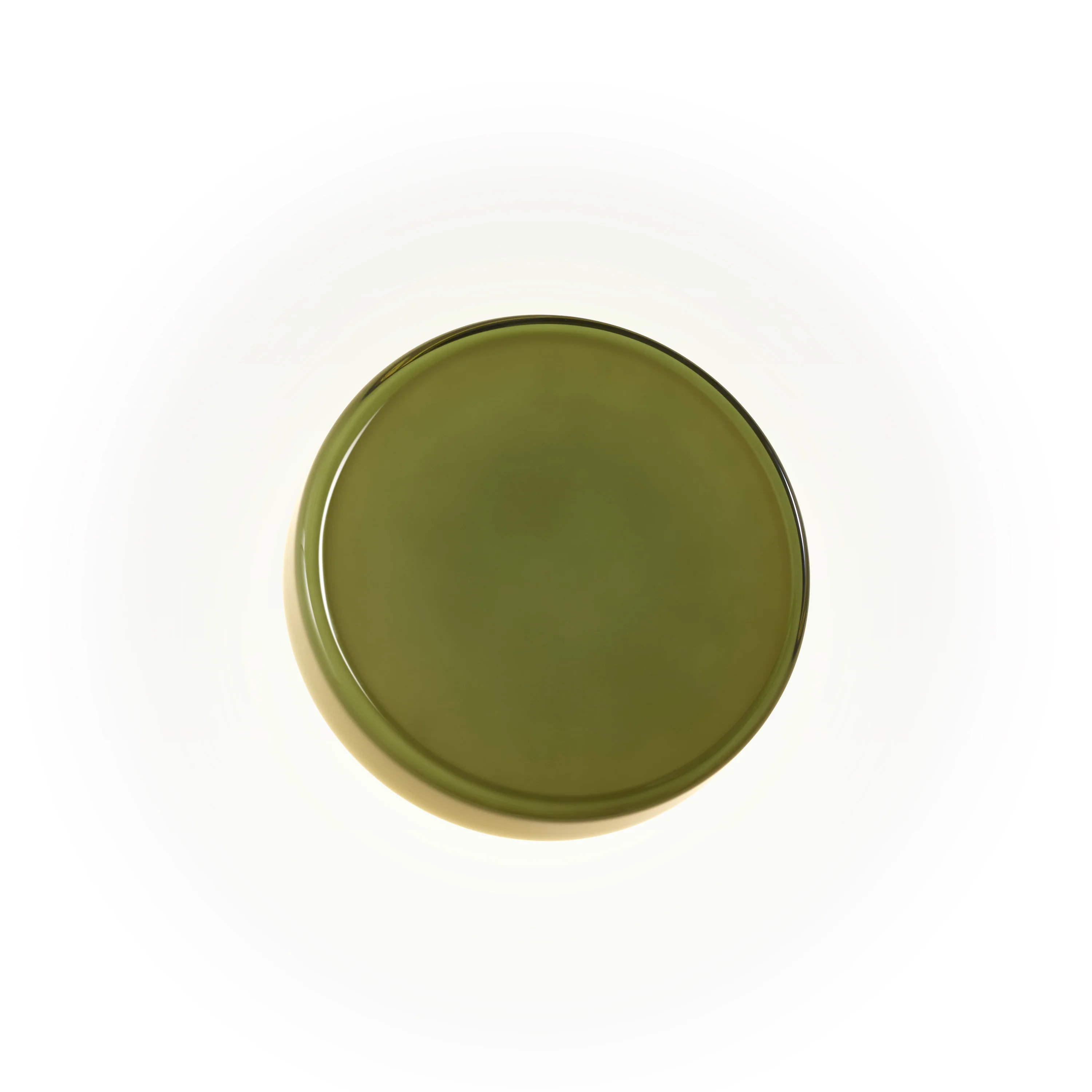Caramel Single Wall Sconce - Image 18