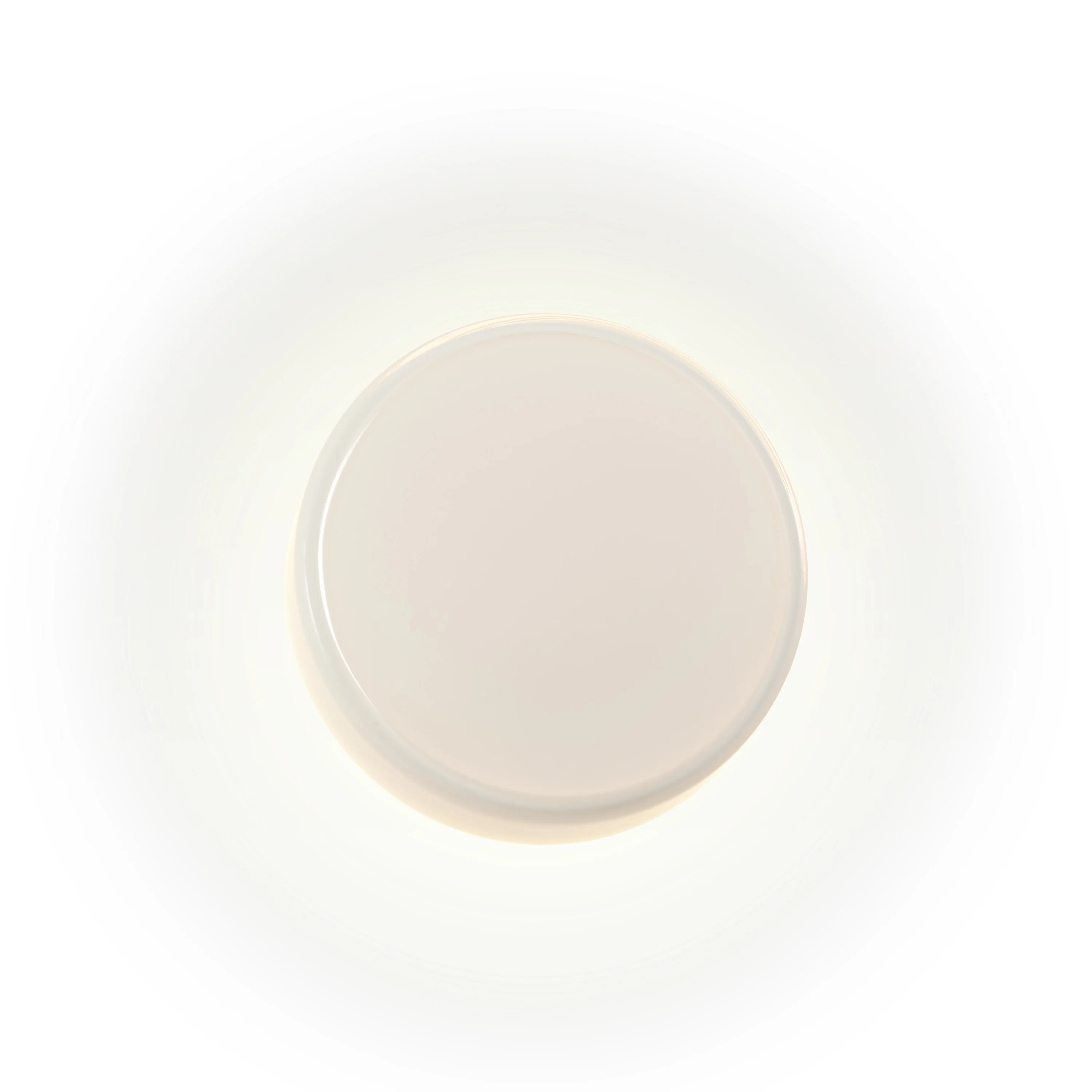 Caramel Single Wall Sconce - Image 19