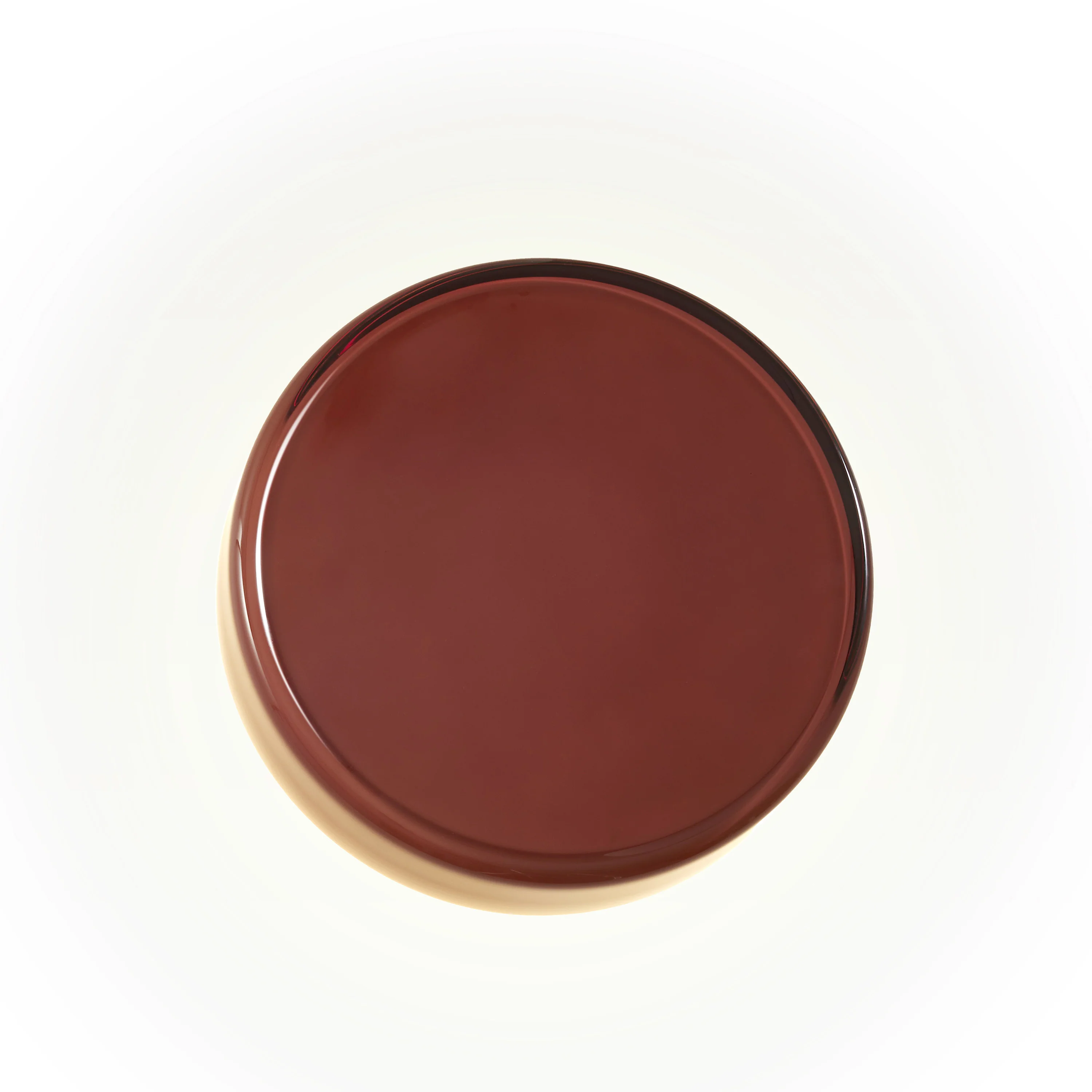 Caramel Single Wall Sconce - Image 20