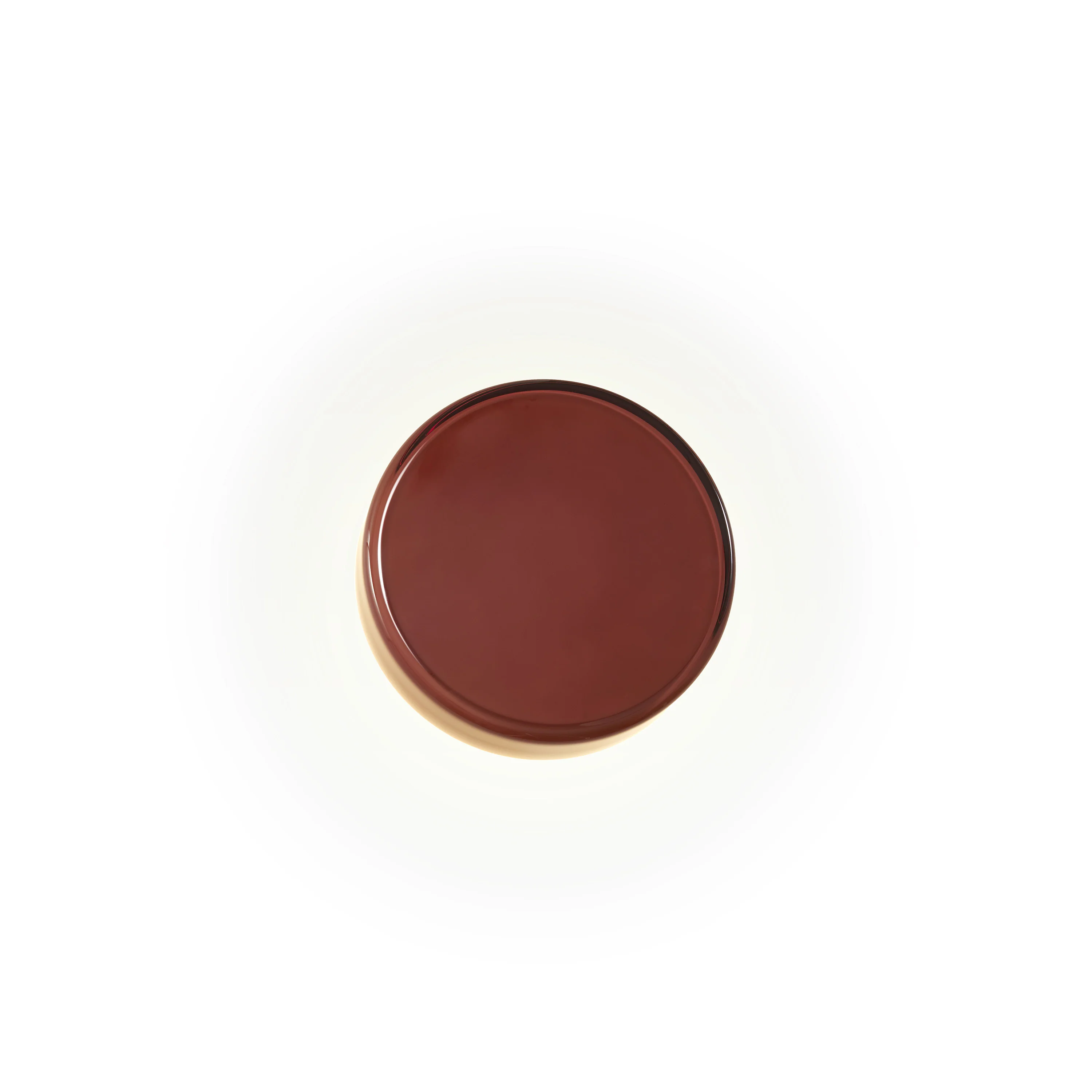 Caramel Single Wall Sconce - Image 3