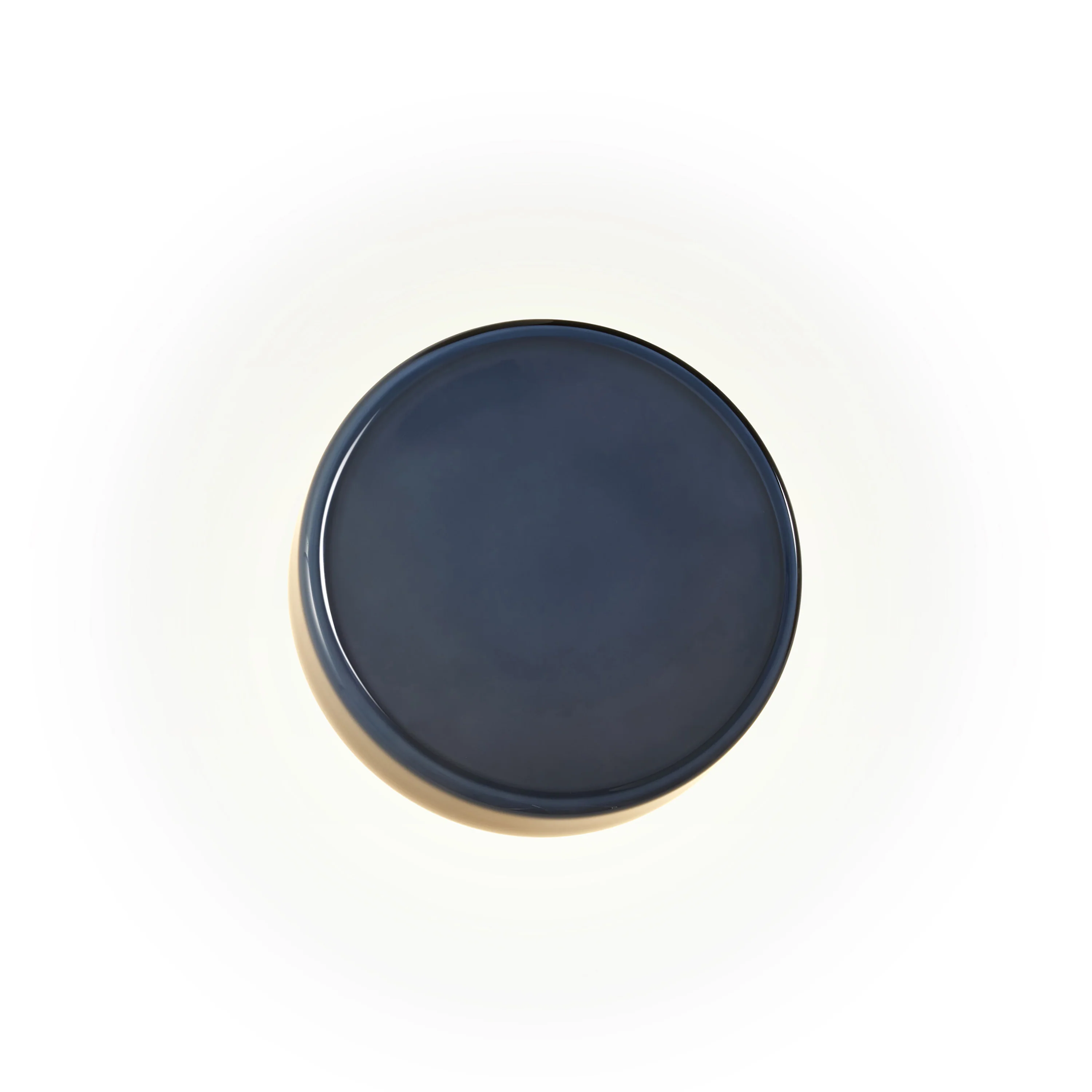 Caramel Single Wall Sconce - Image 7