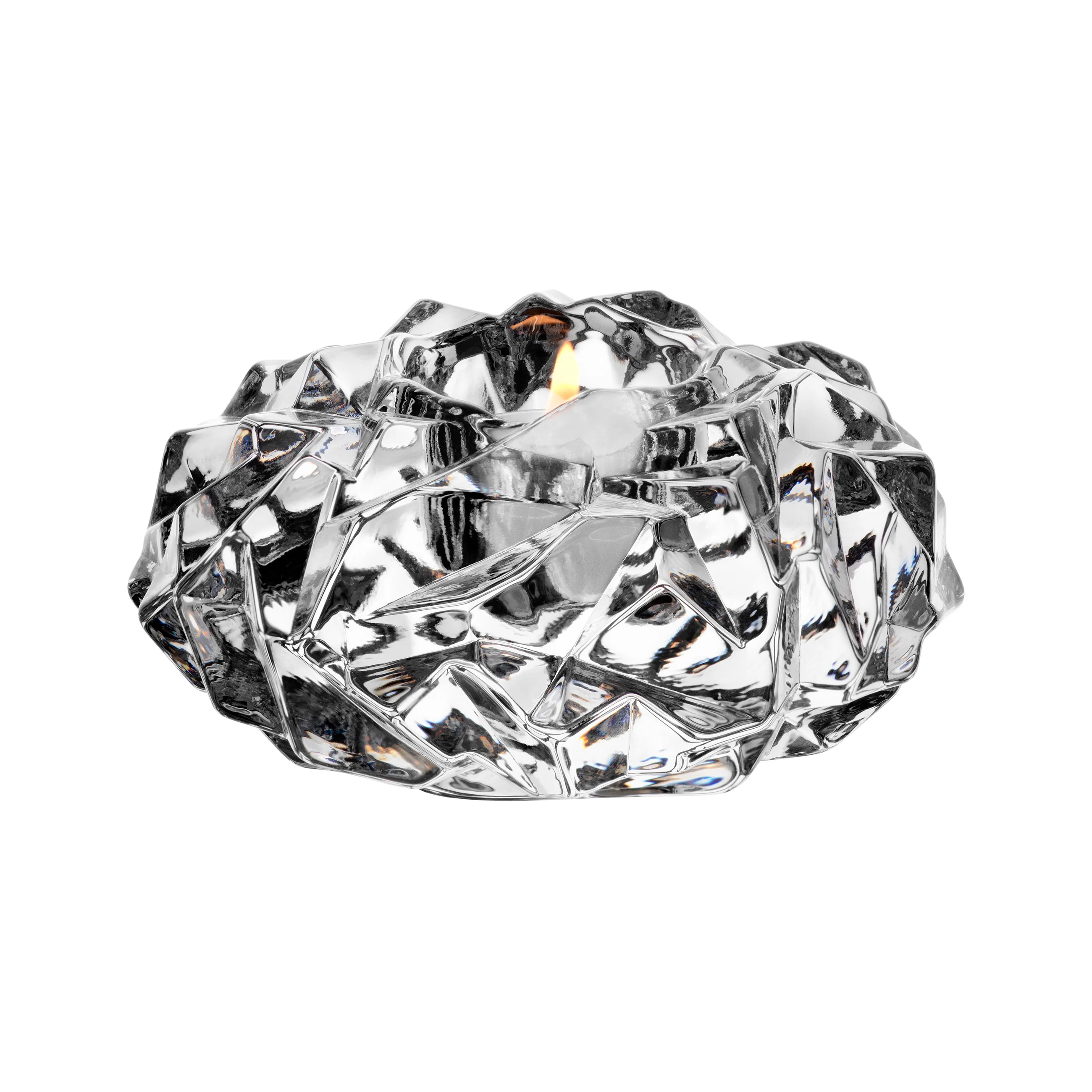 Carat Votive (Set of 2) - Image 12