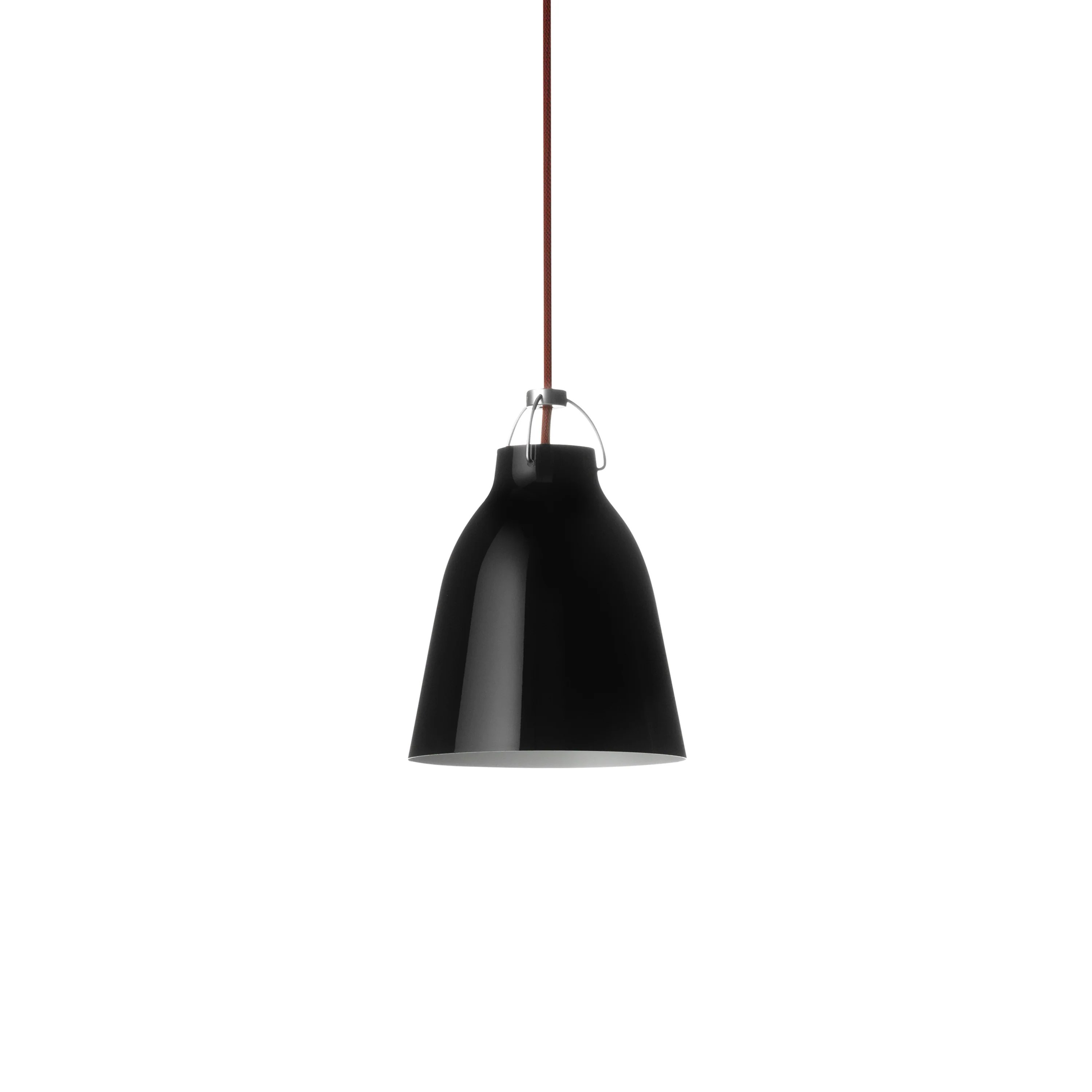 Caravaggio Pendant Light - Image 16