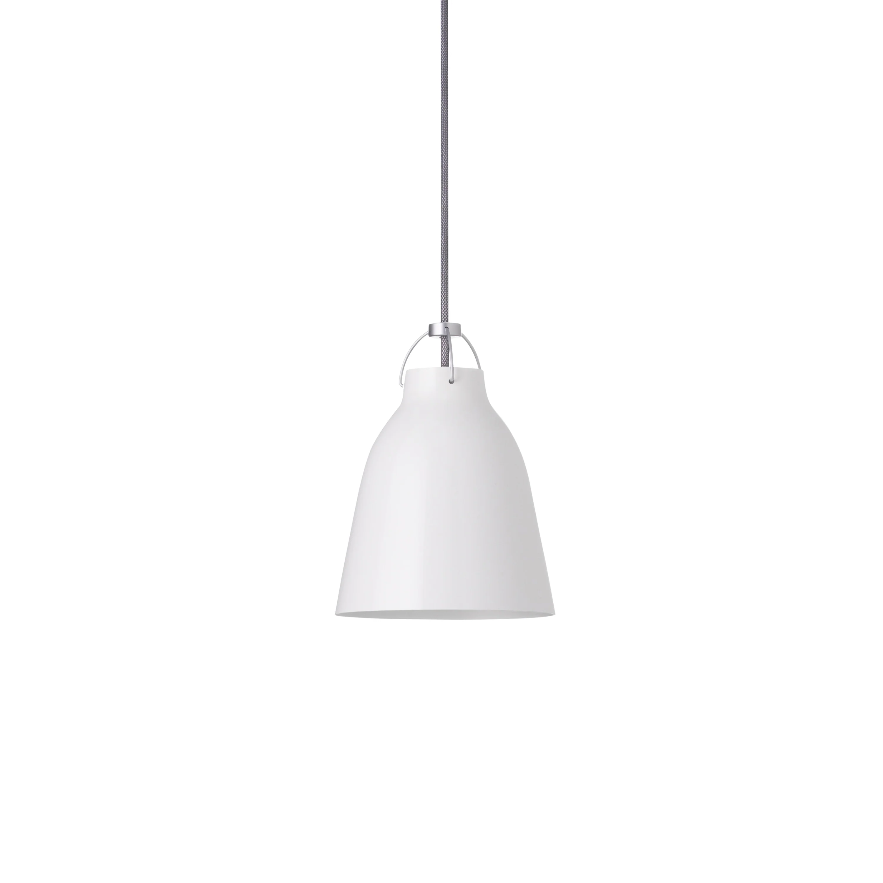 Caravaggio Pendant Light - Image 30