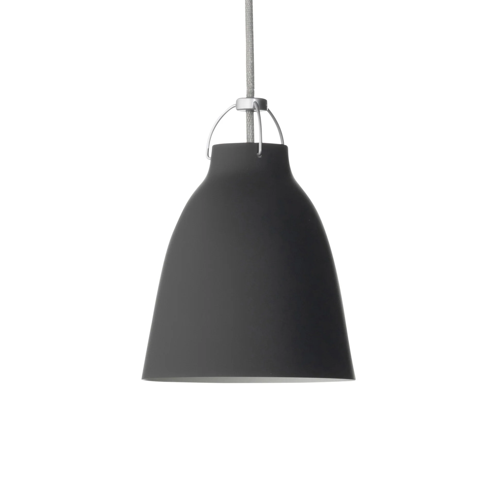 Caravaggio Pendant Light - Image 33