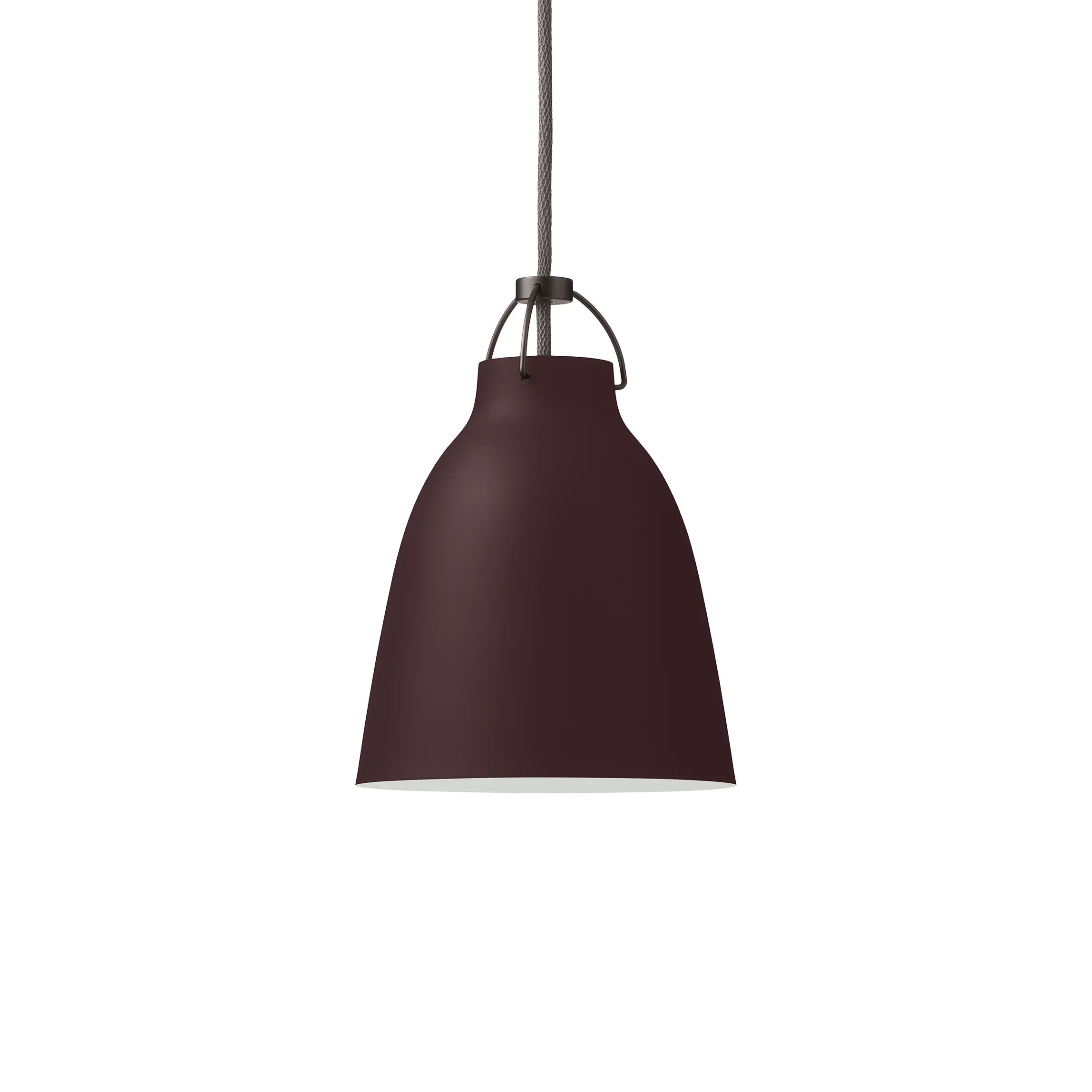 Caravaggio Pendant Light - Image 42