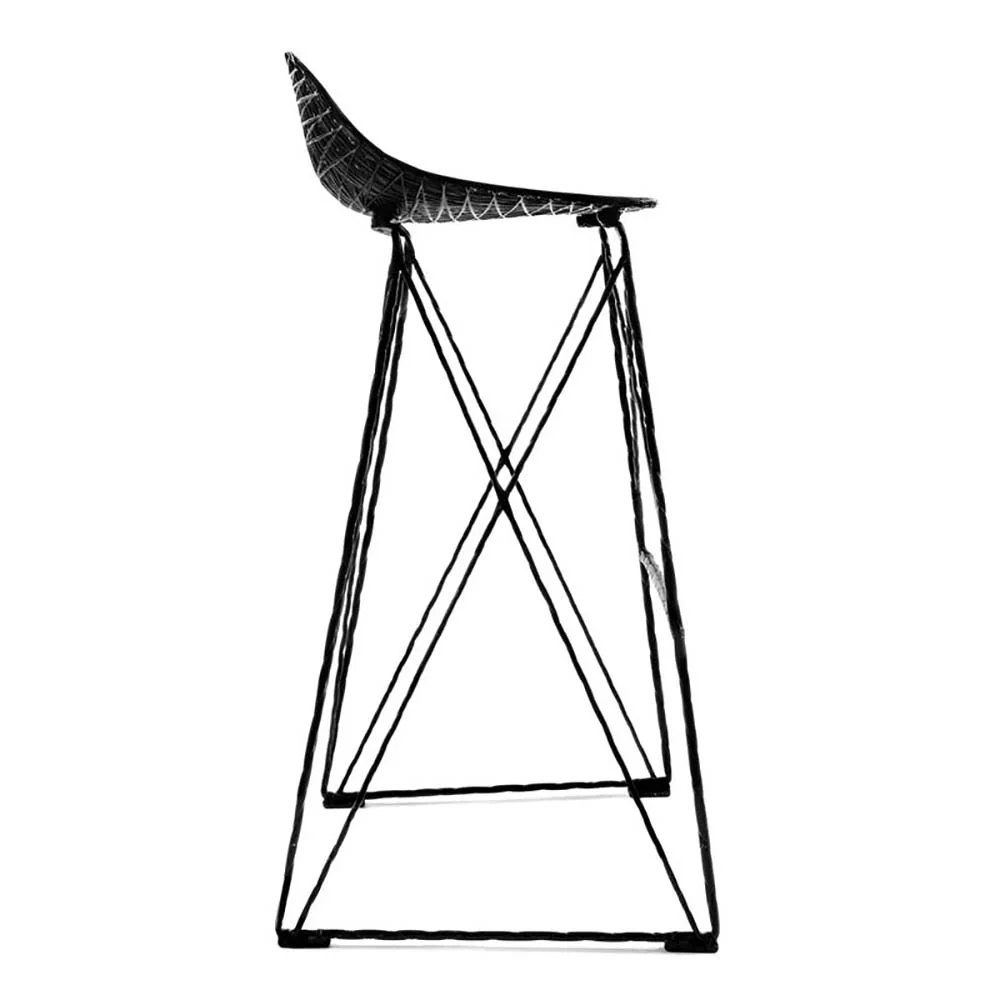 Carbon Bar Stool - Image 10