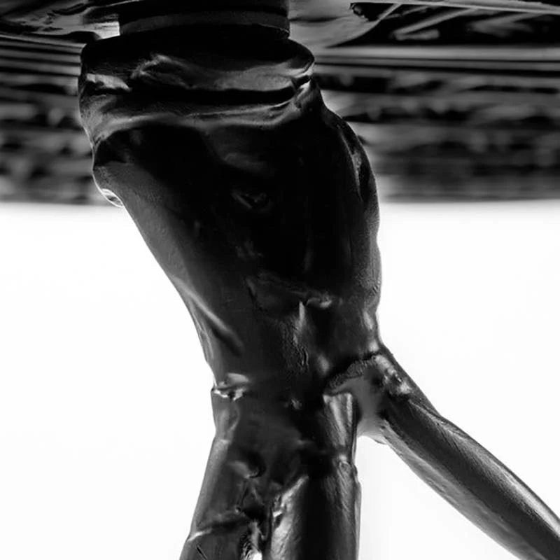 Carbon Bar Stool - Image 15