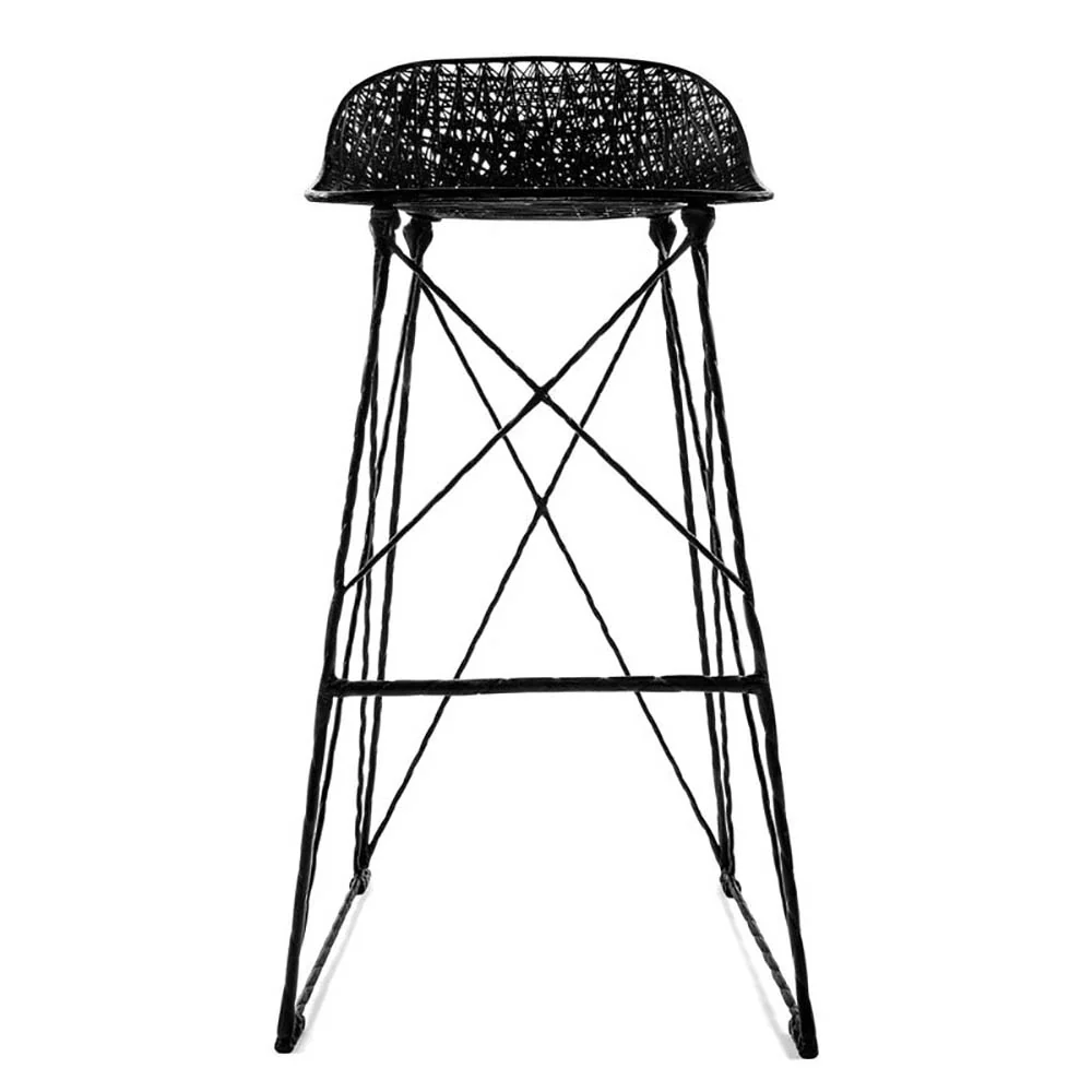 Carbon Bar Stool - Image 9