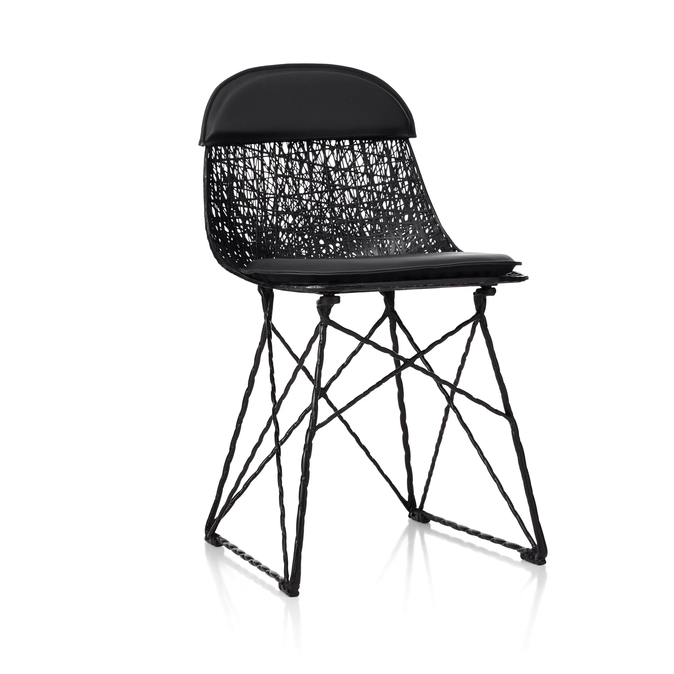 Carbon Chair - Image 12