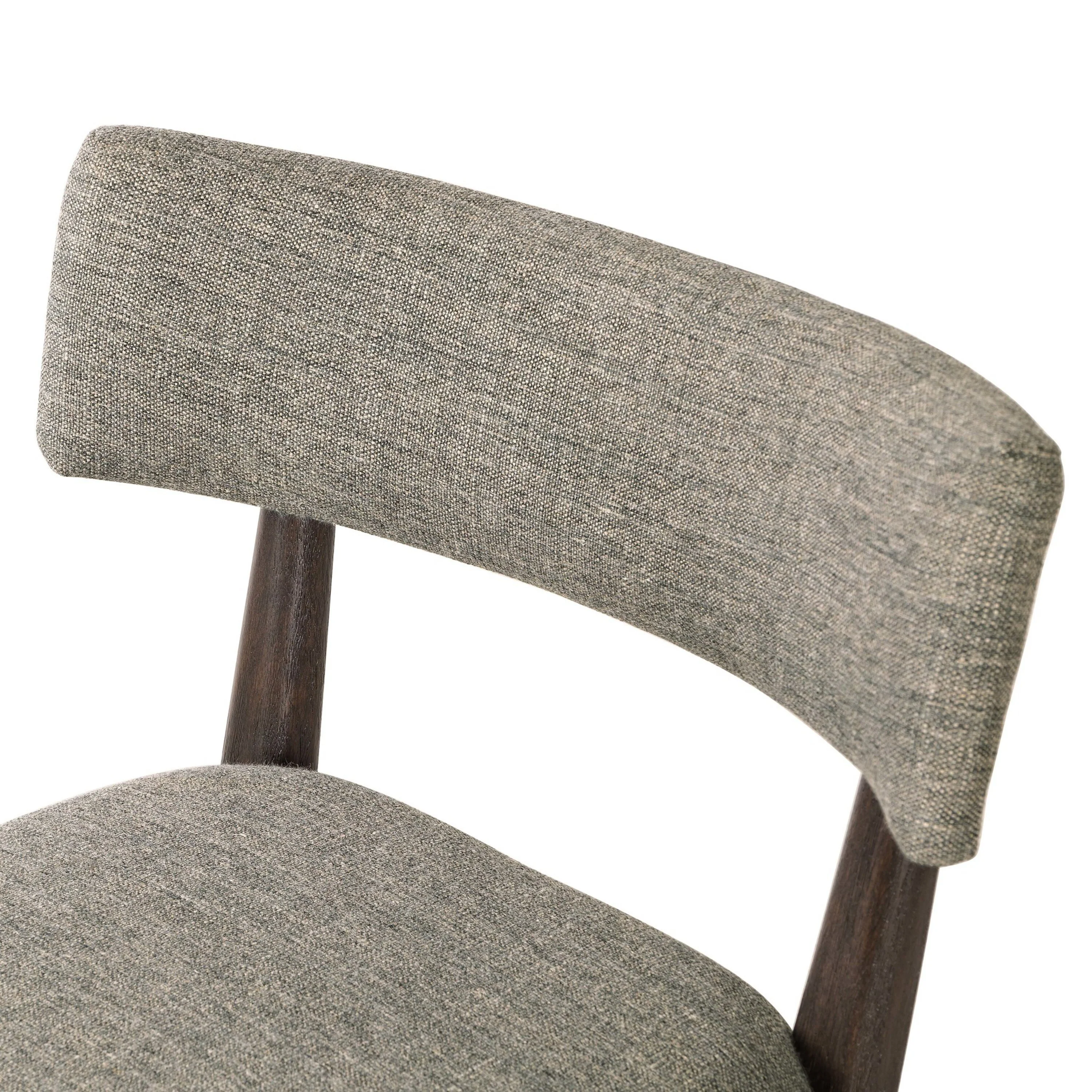 Cardell Dining Chair - Image 6