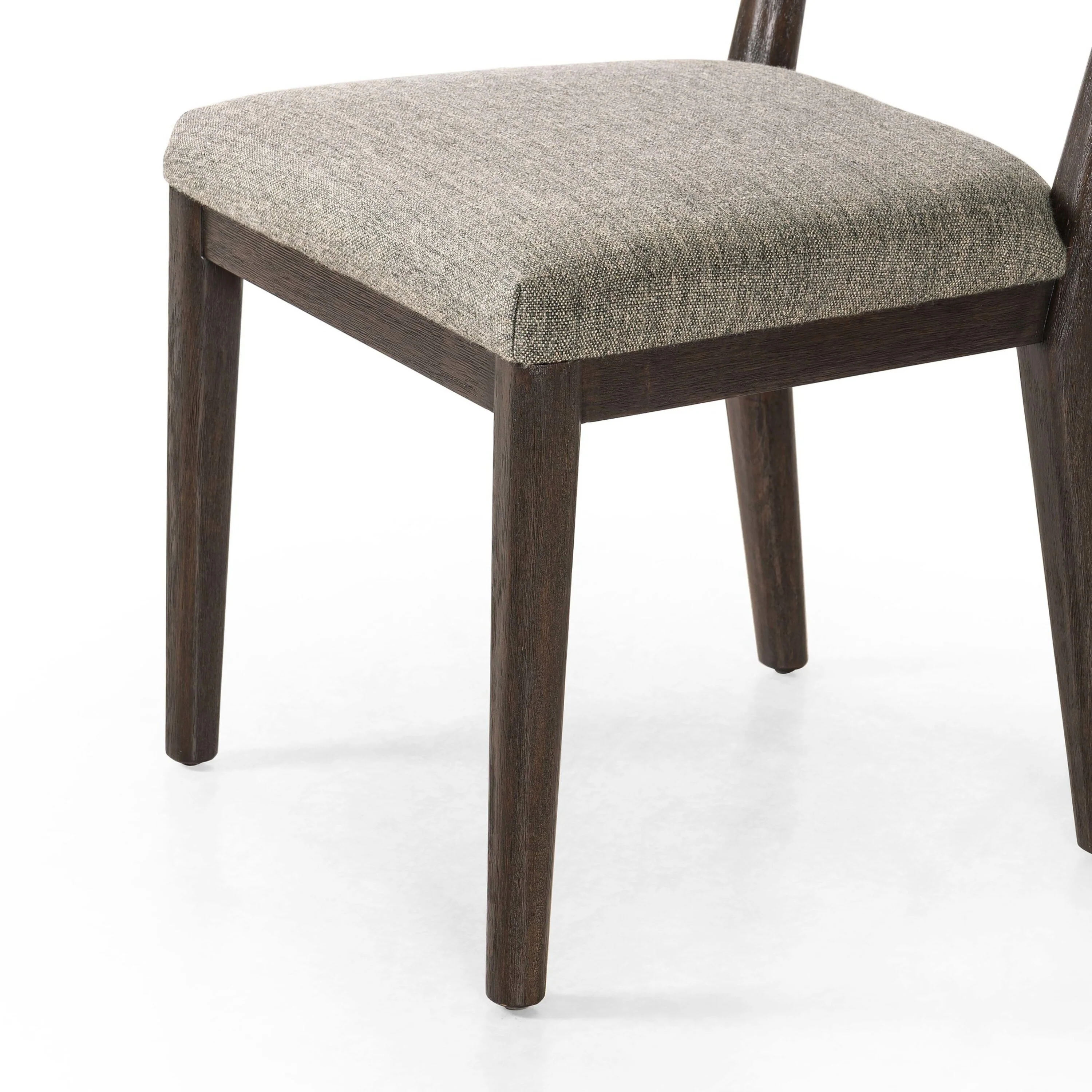 Cardell Dining Chair - Image 7