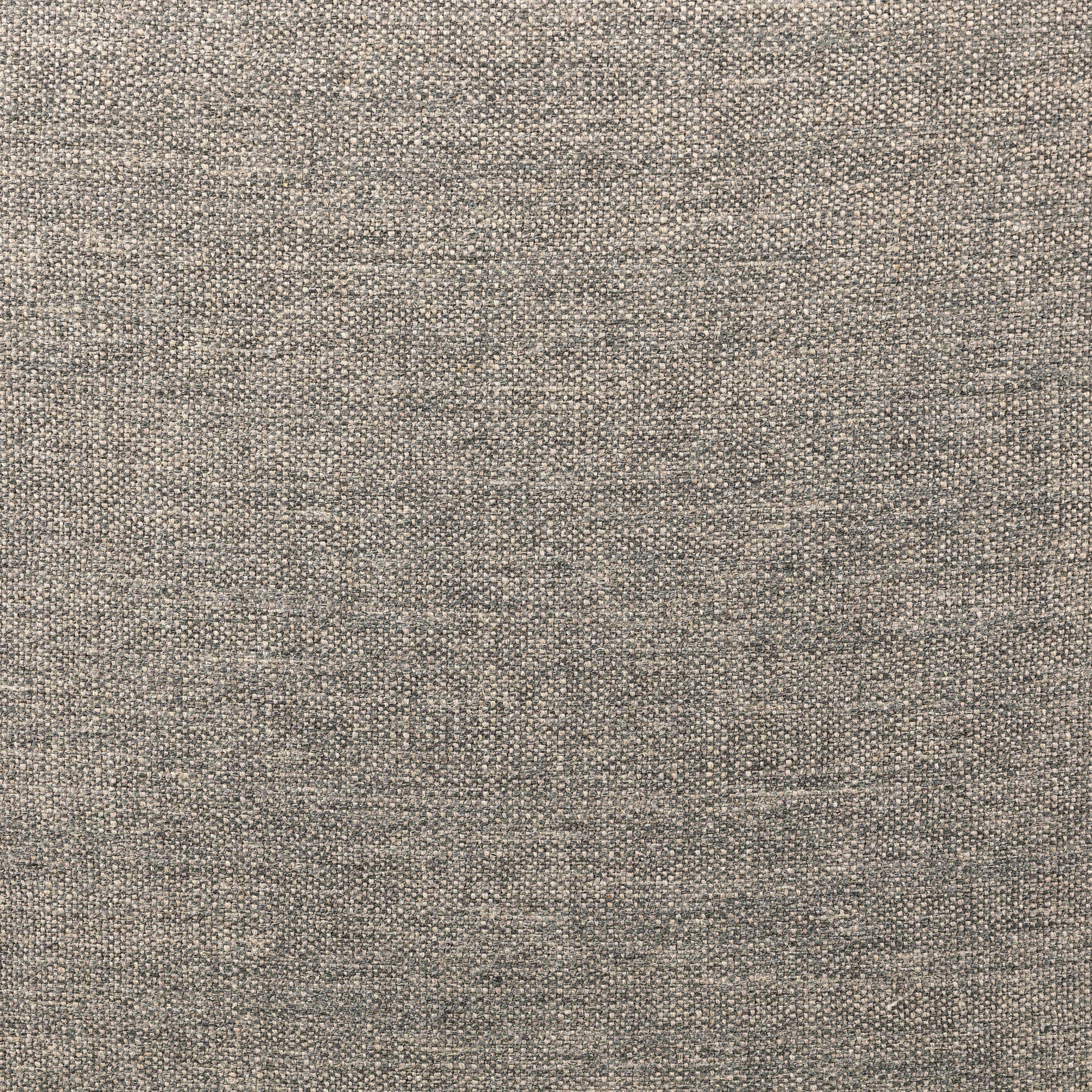 Cardell Dining Chair - Image 8
