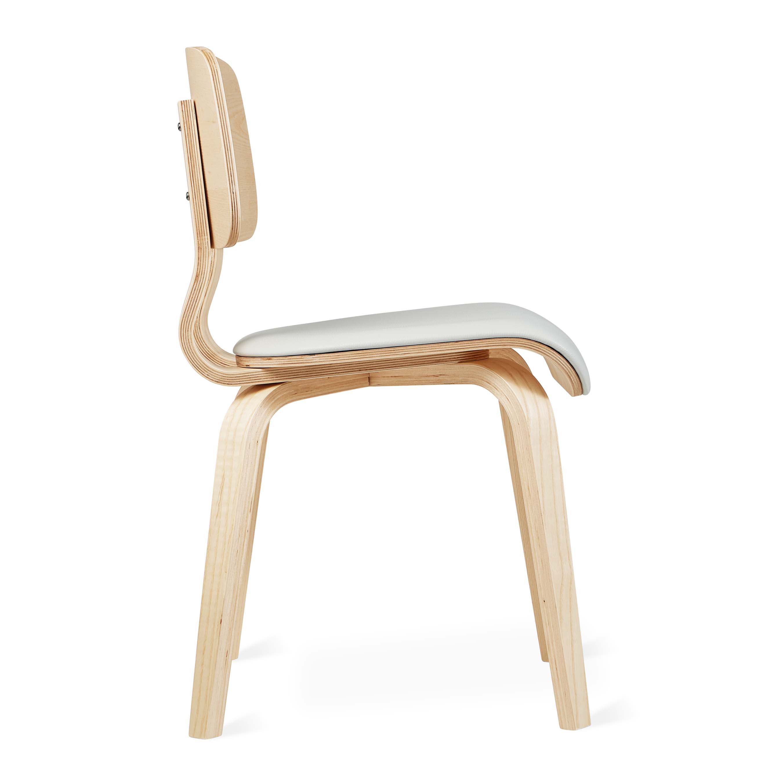 Cardinal Dining Chair - Image 5